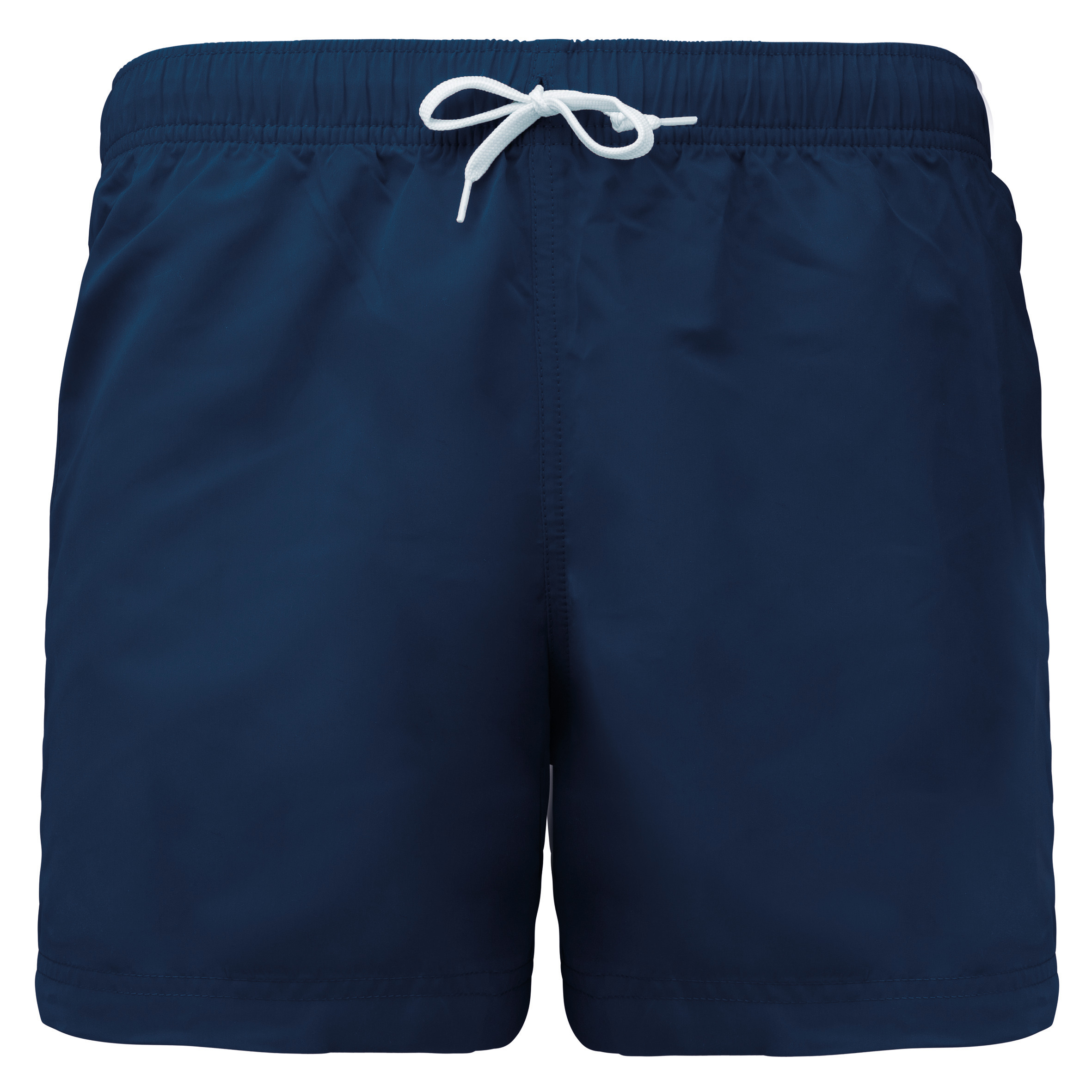 sporty navy