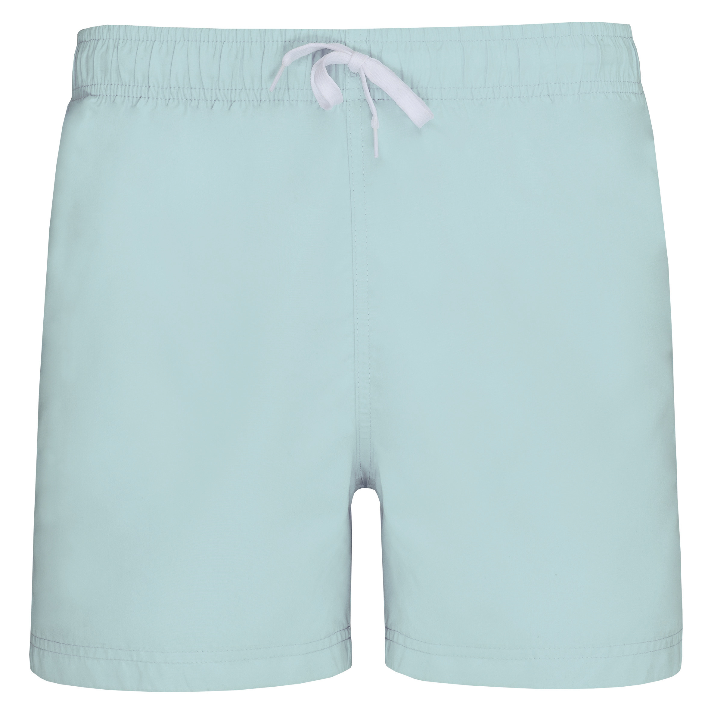 ice mint
