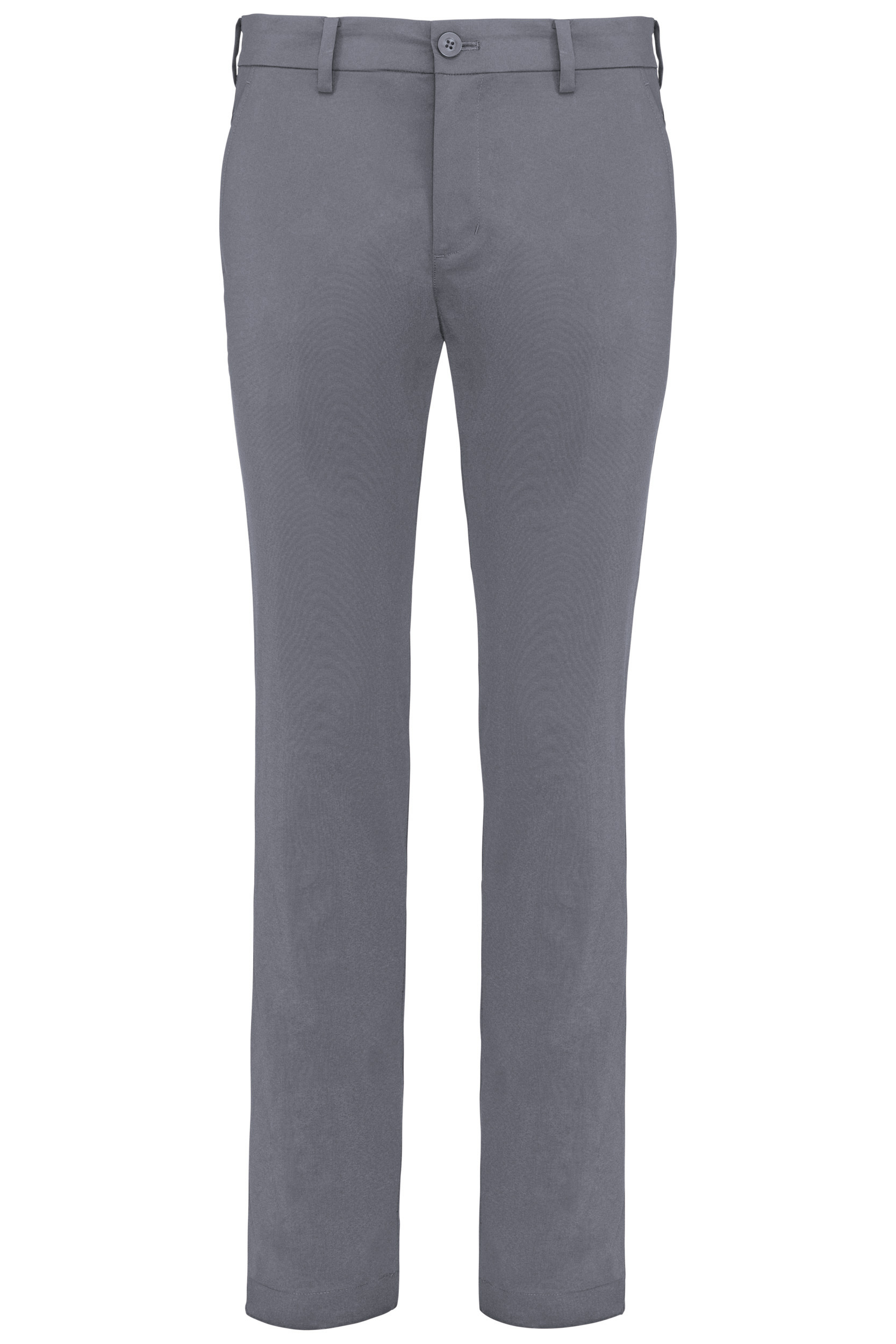 gris