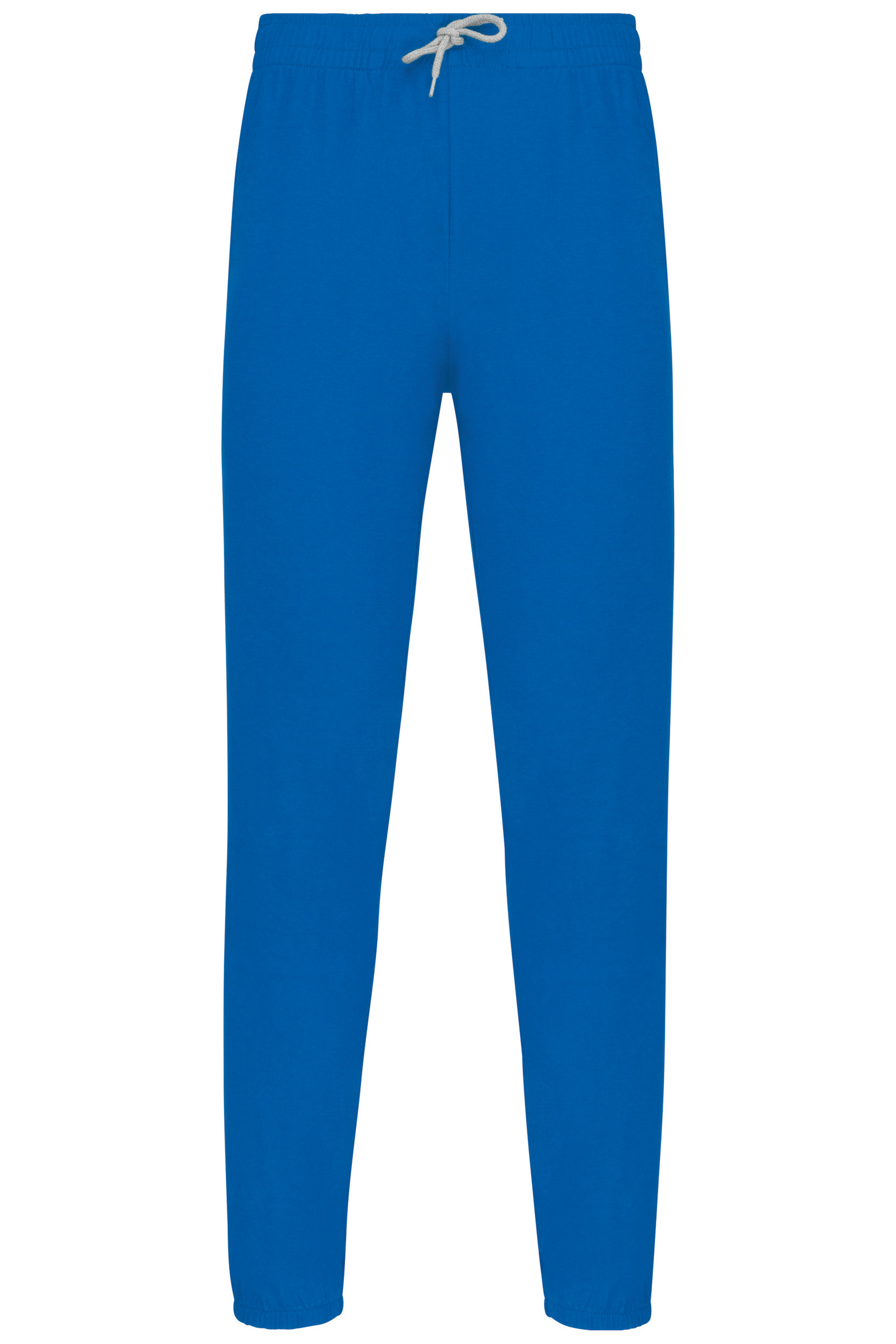 light royal blue