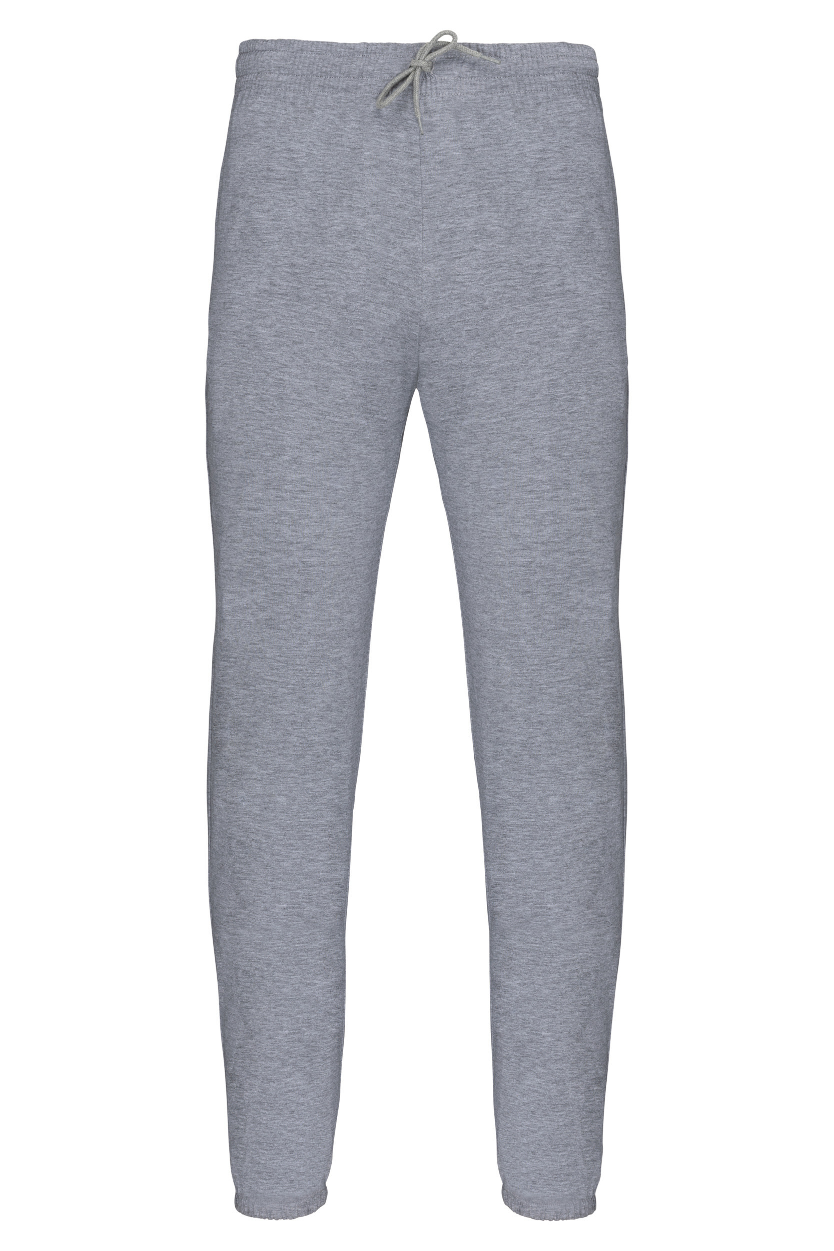 oxford grey