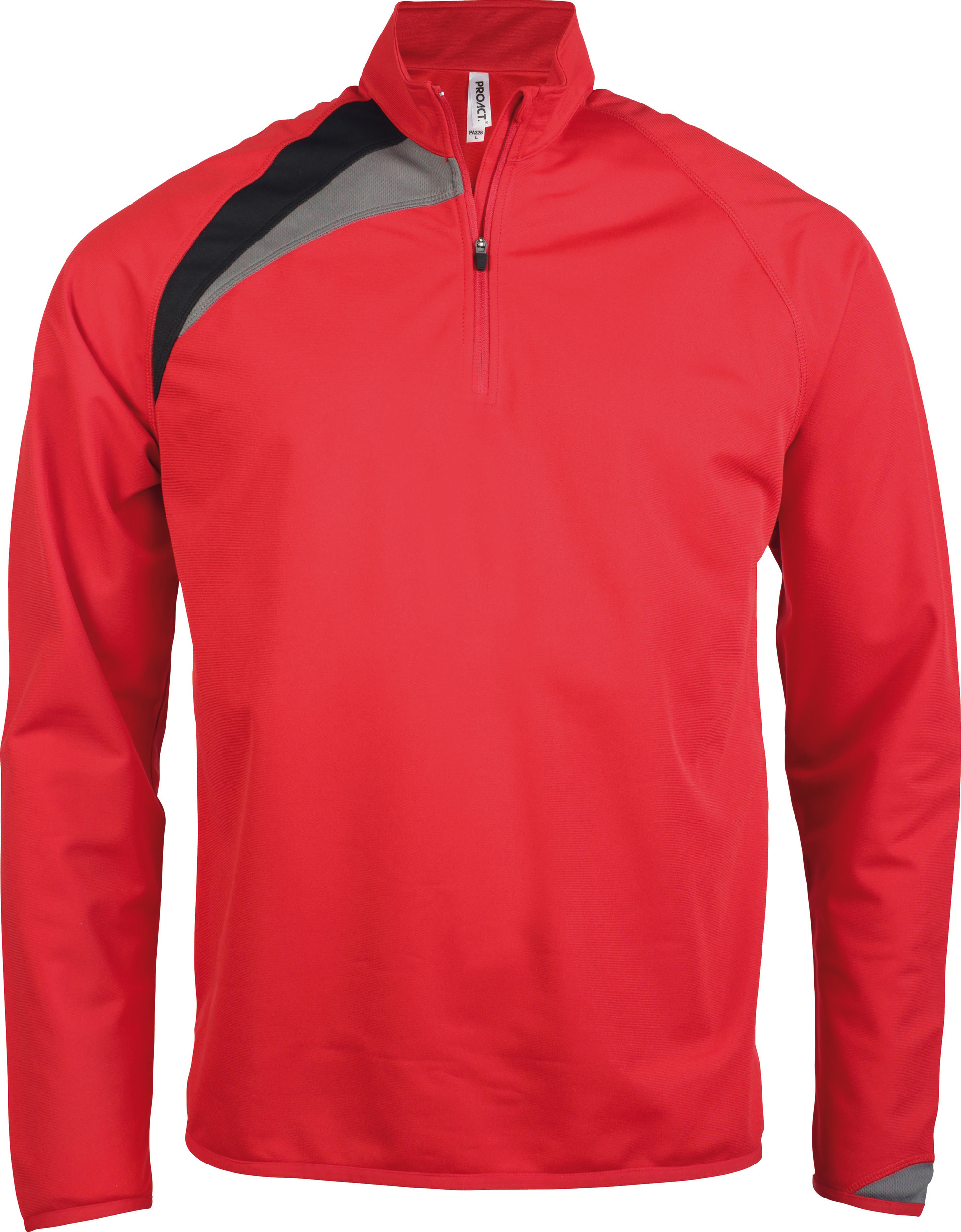 rojo