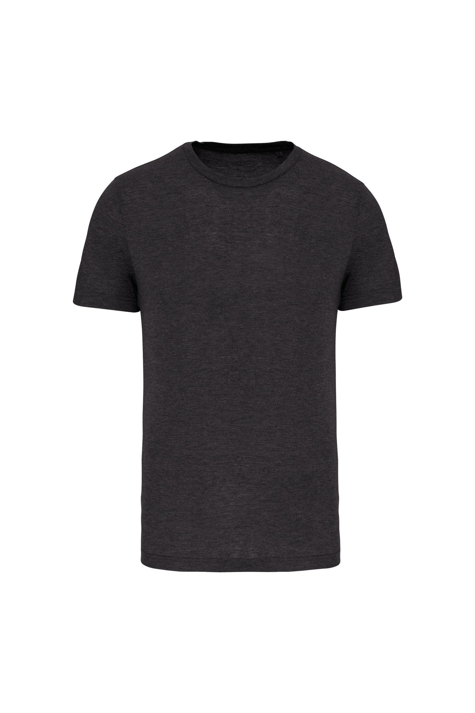dark grey heather