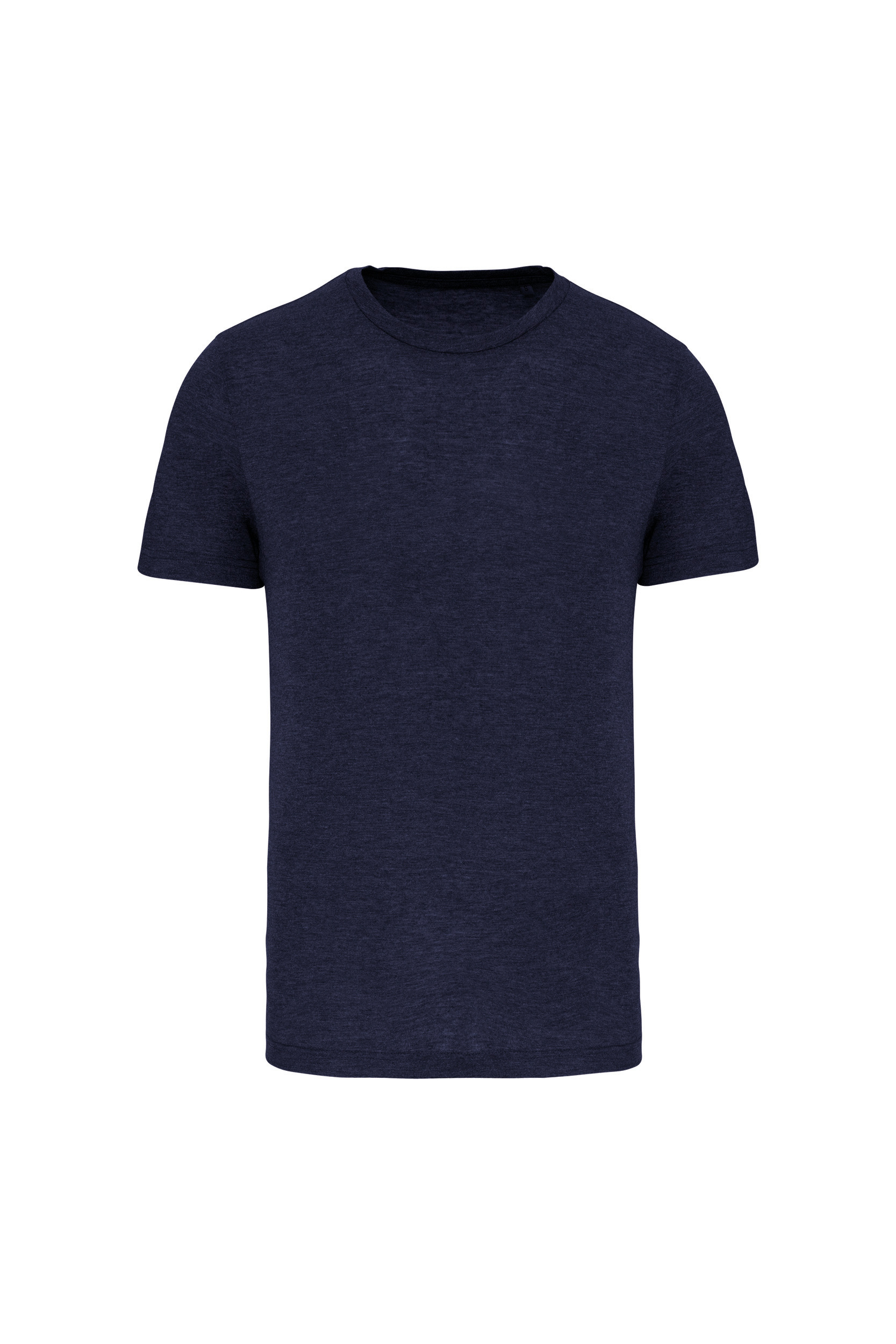 french navy heather