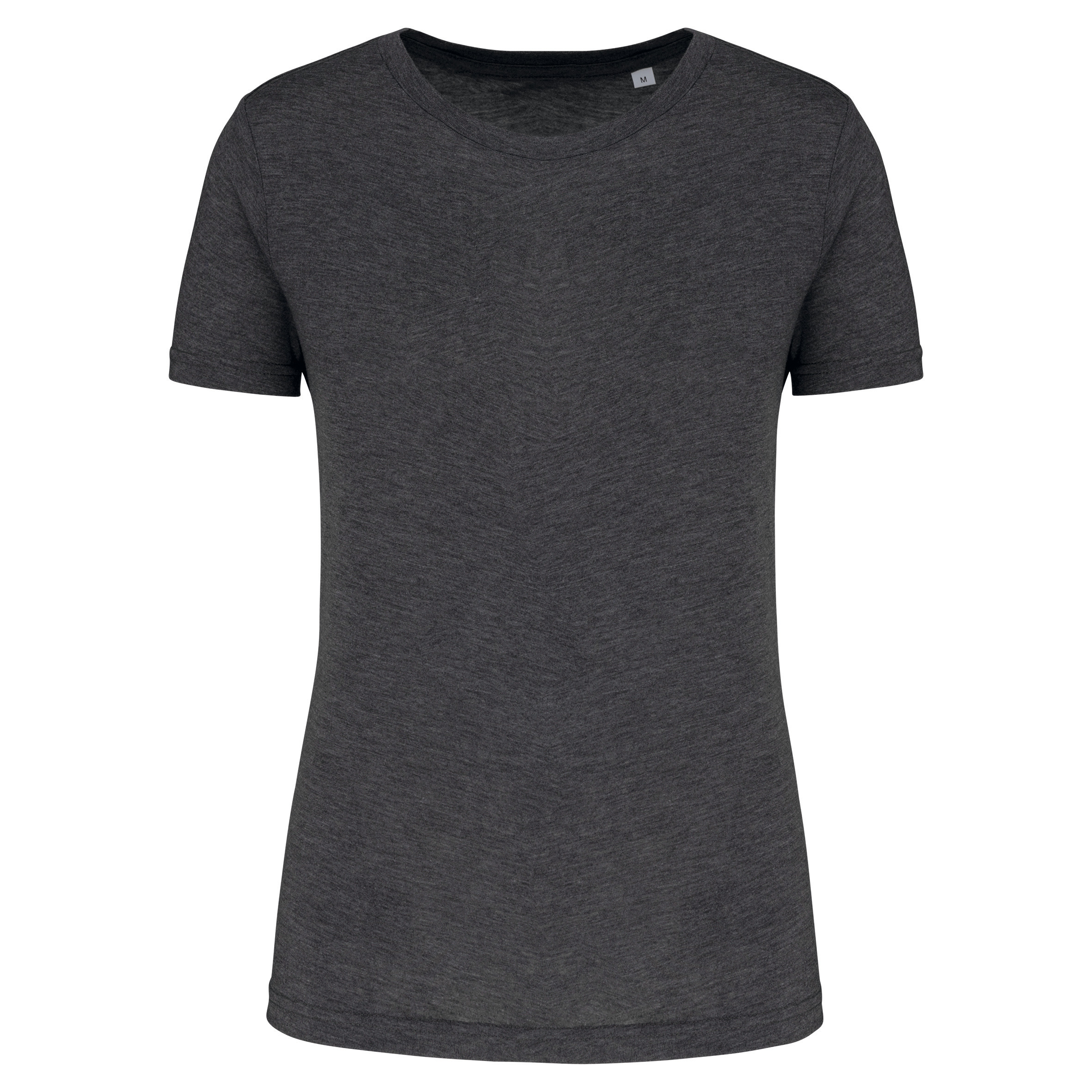 dark grey heather