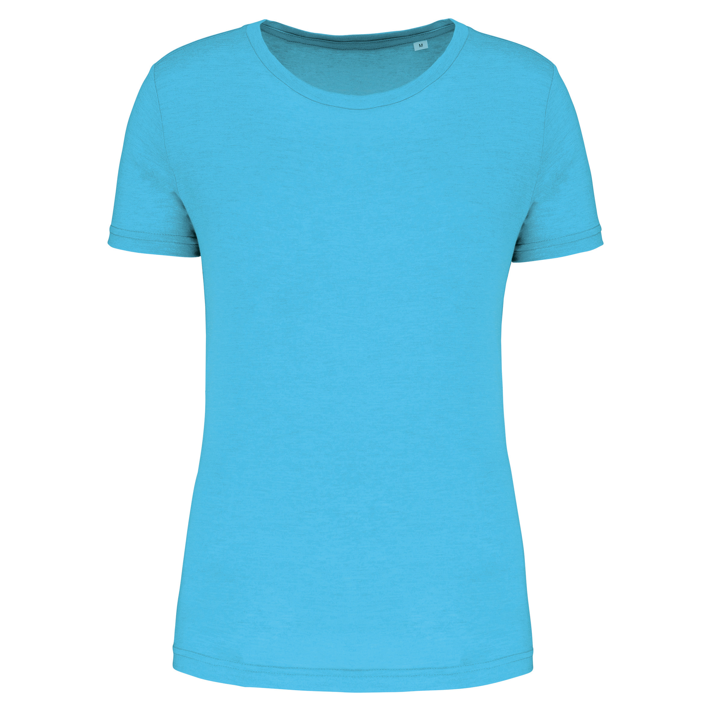 light turquoise