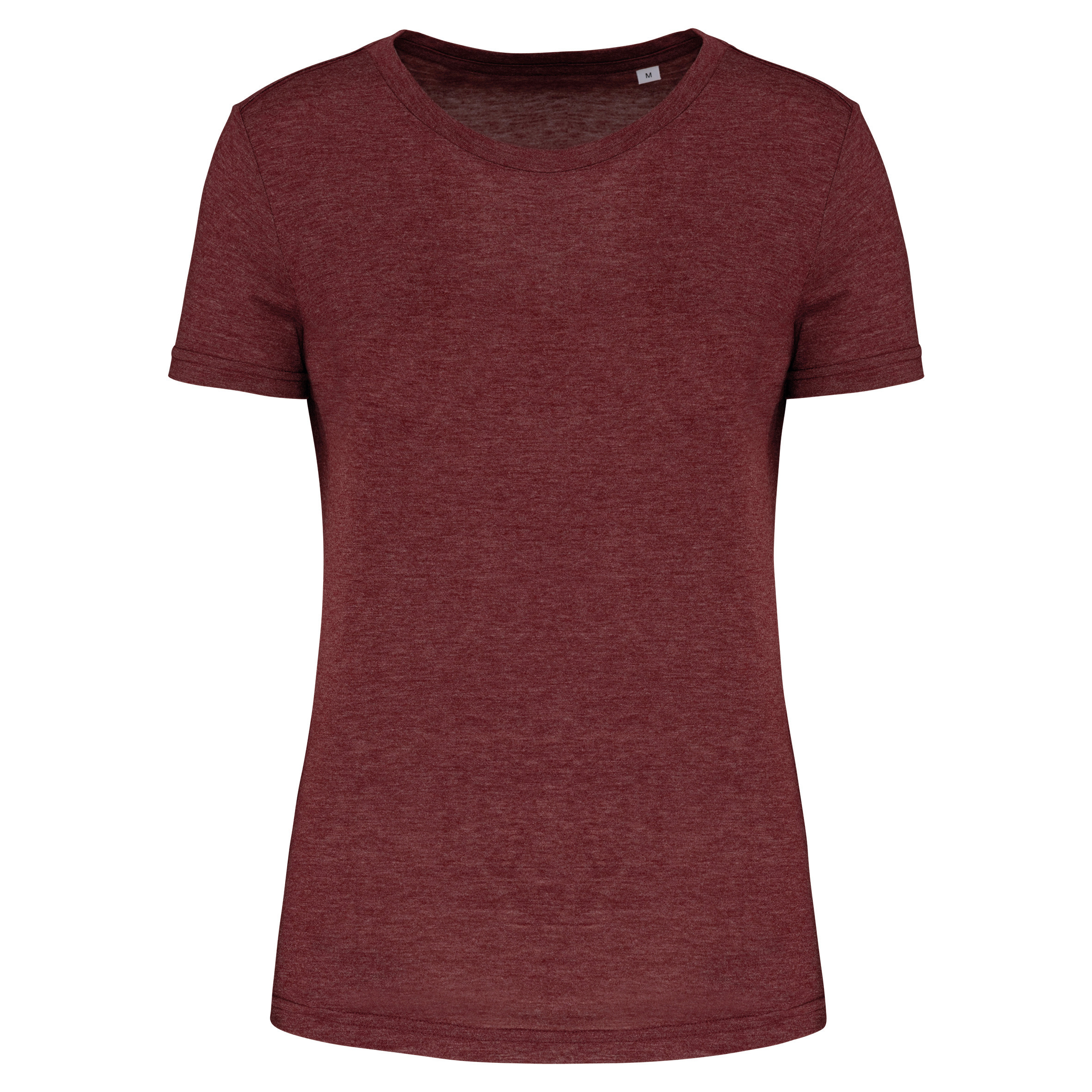 wine heather