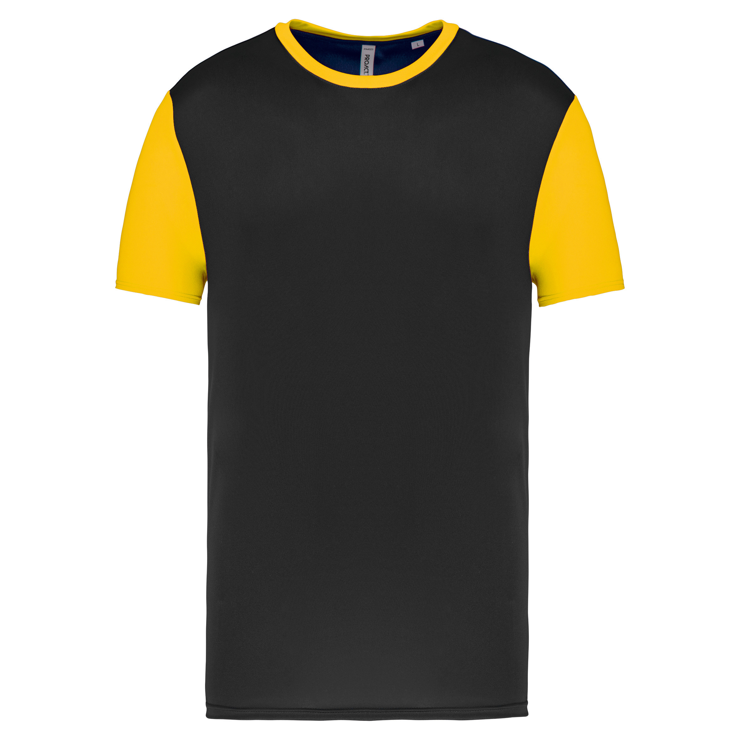 negro