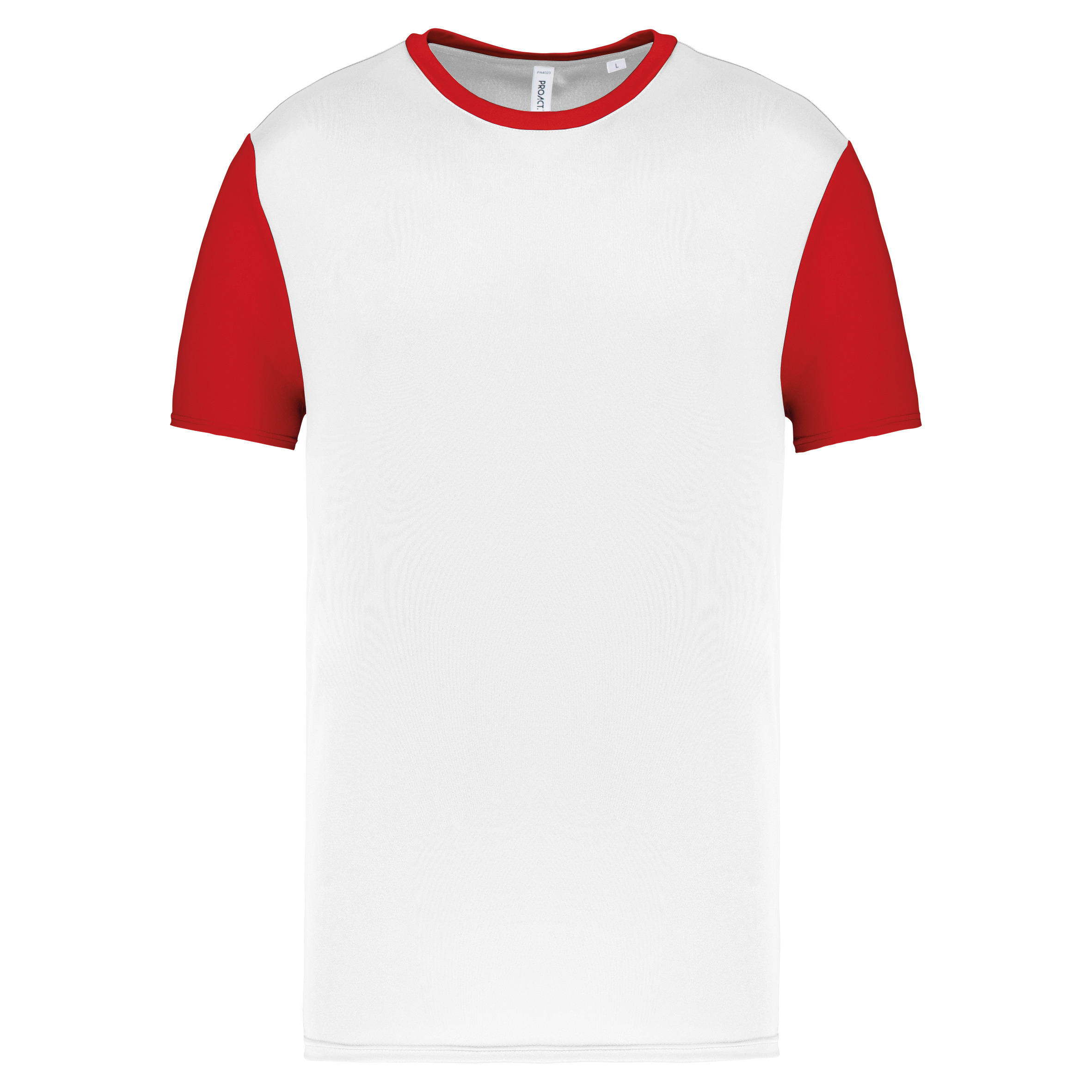 blanco
