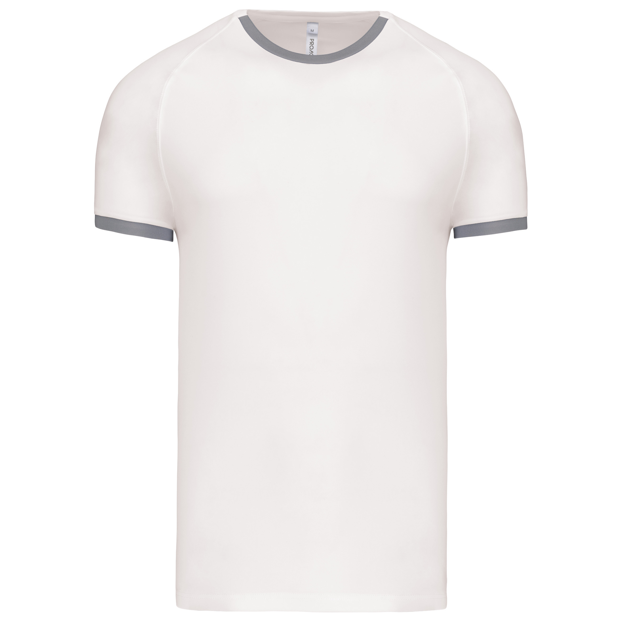 white/fine grey