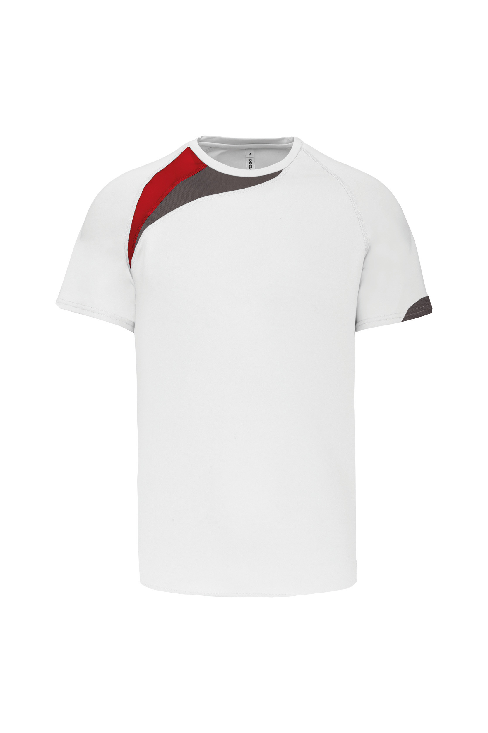blanco