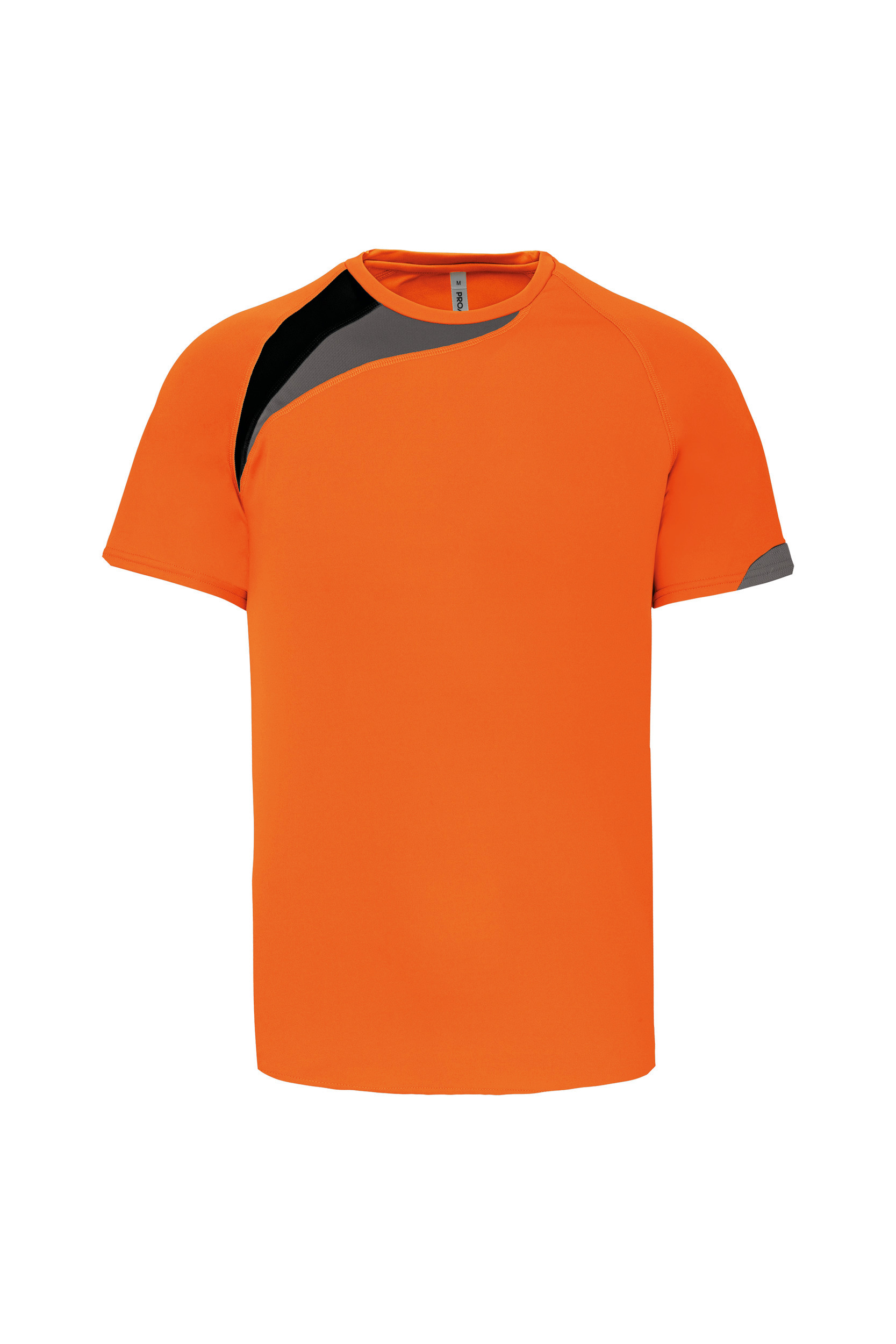 naranja