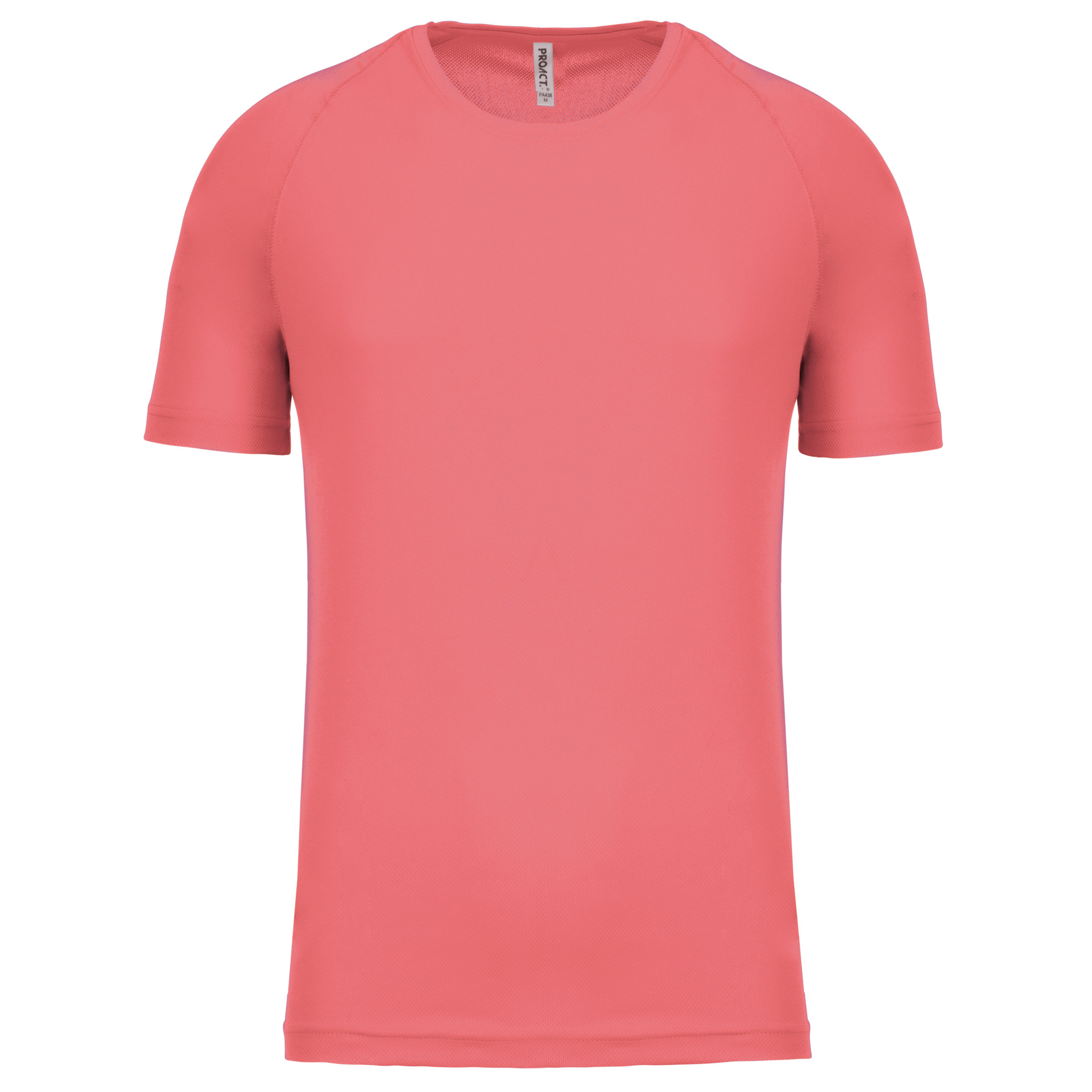 coral