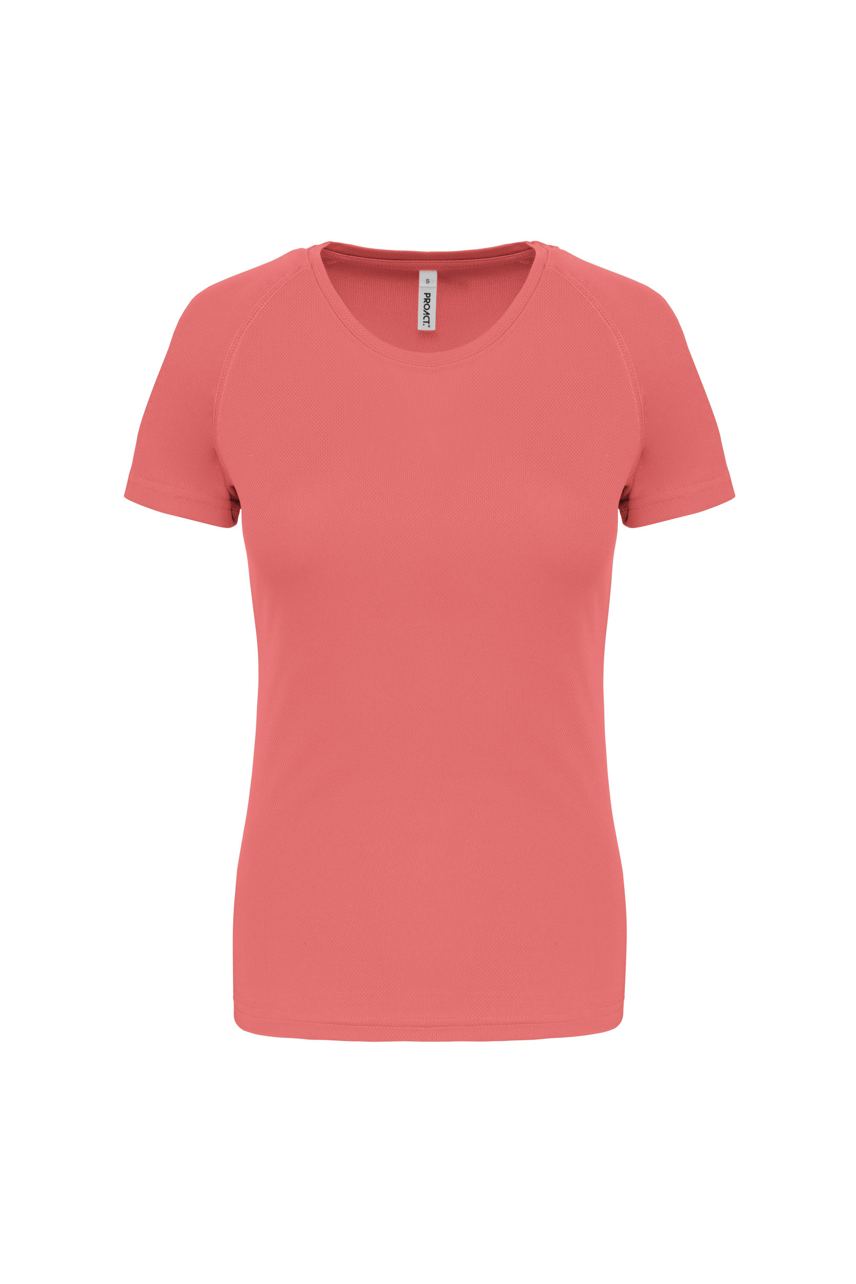 coral