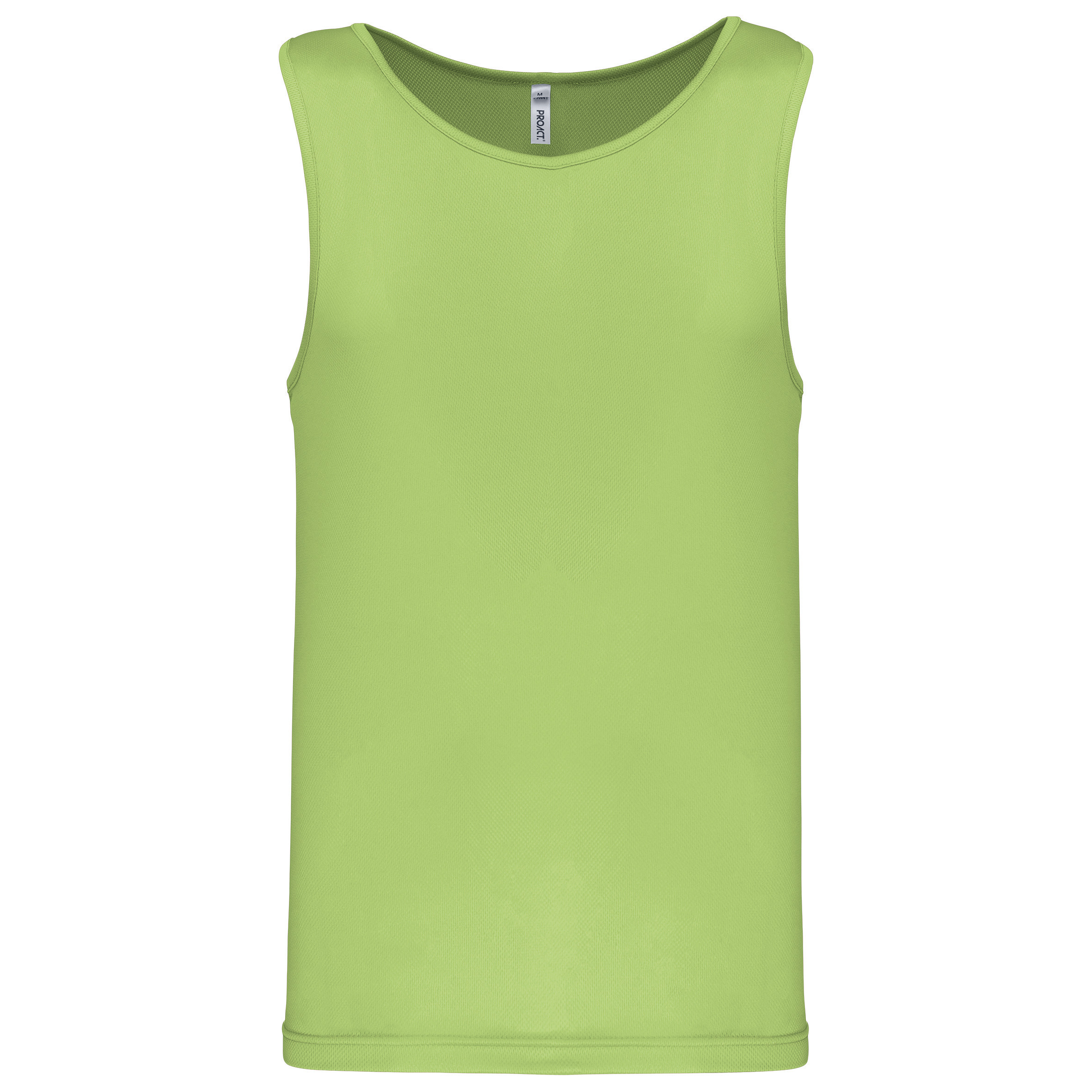 lime