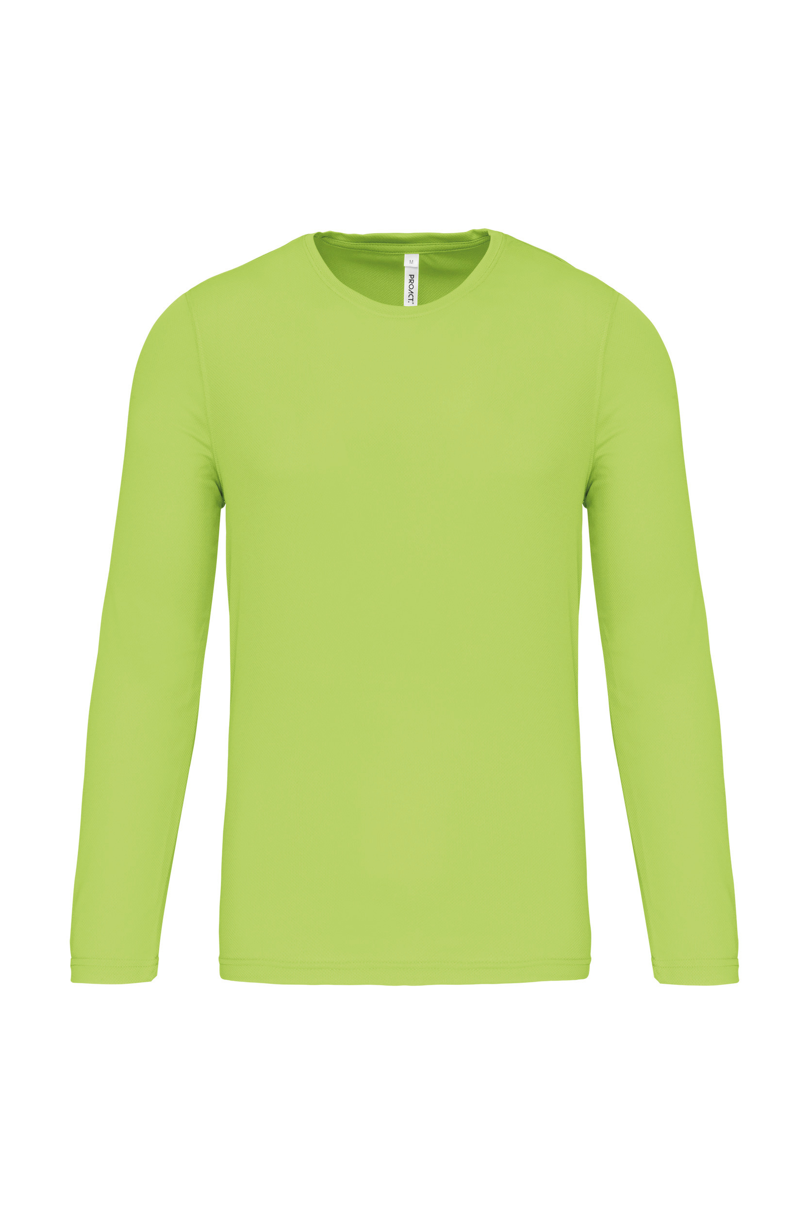 lime