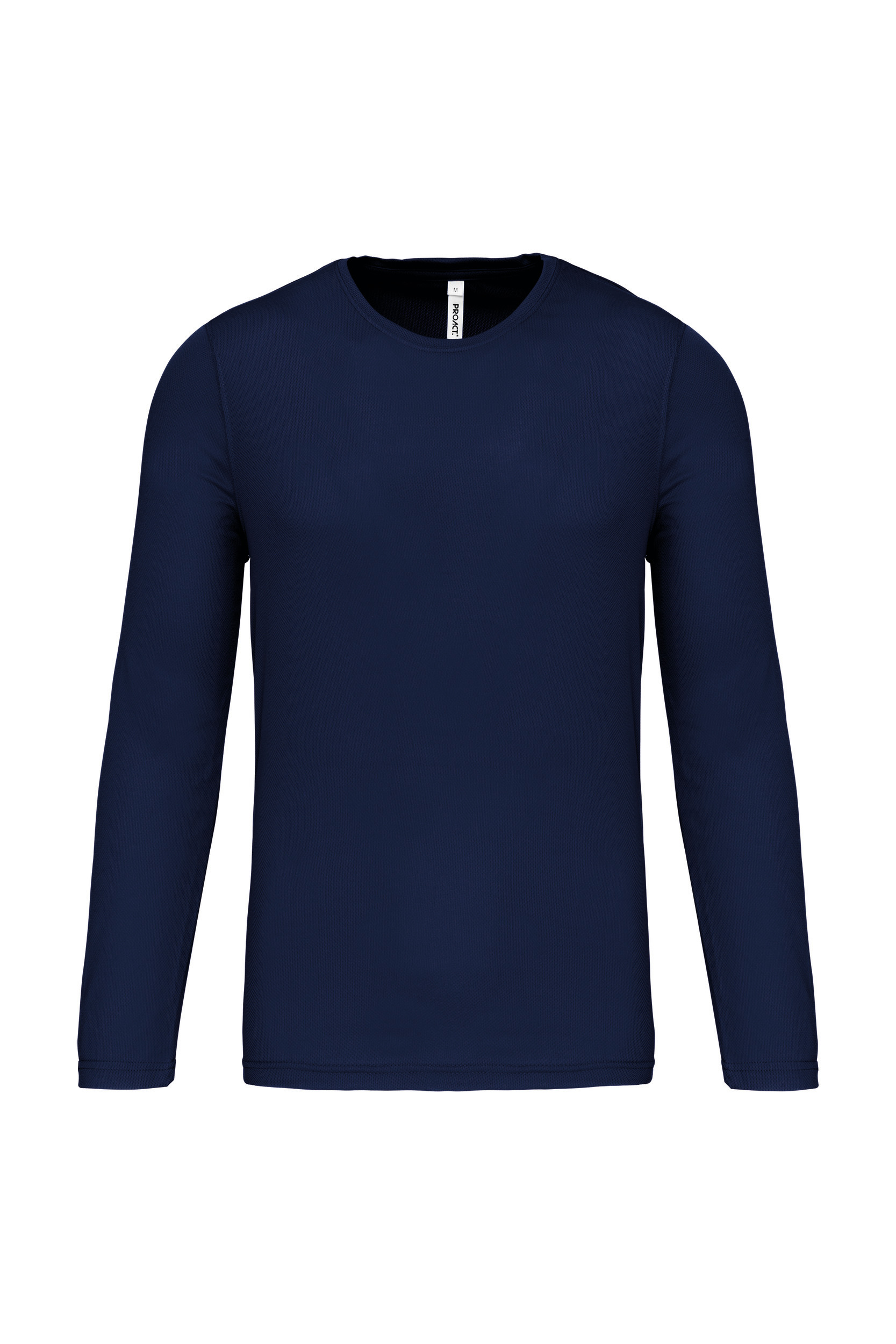 sporty navy