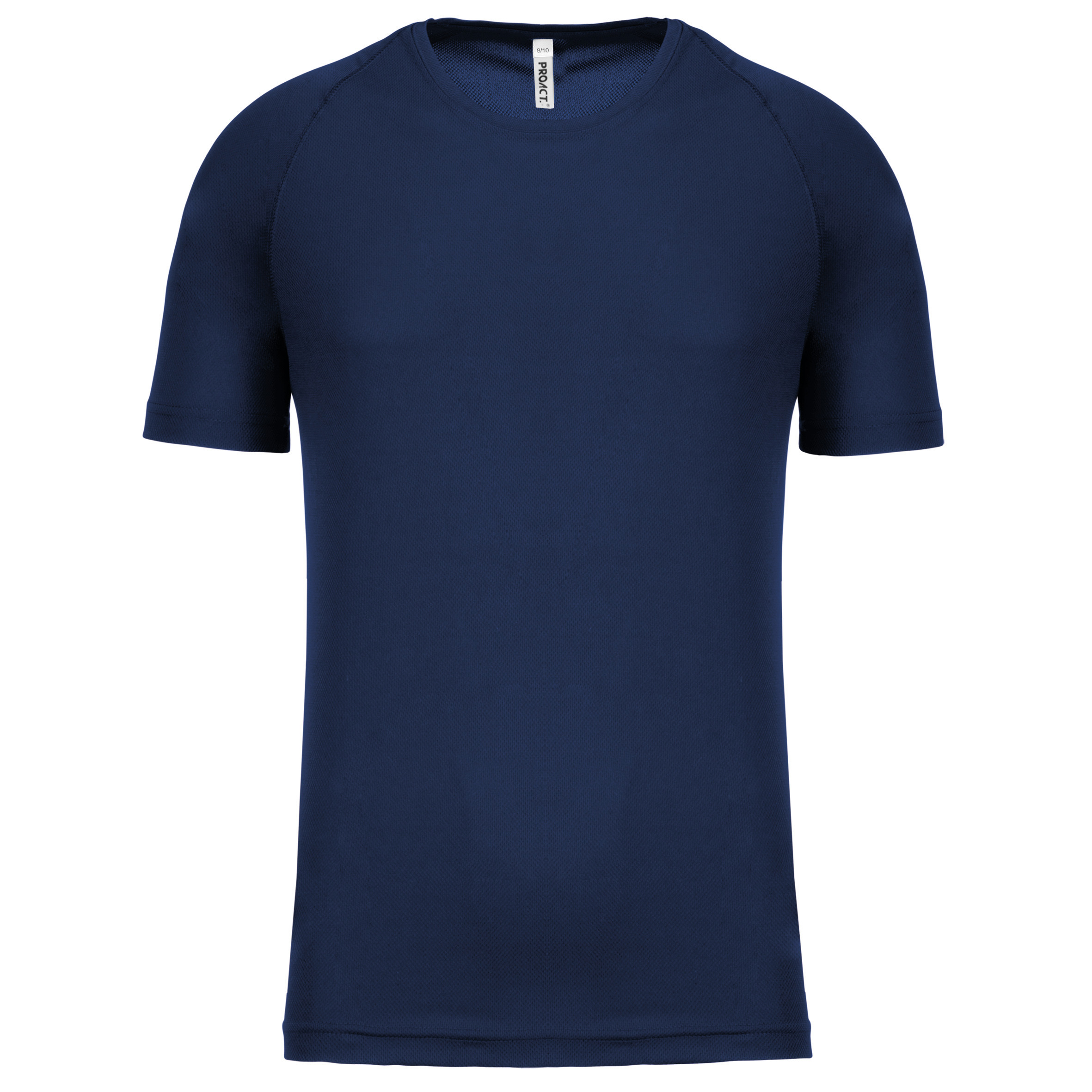 sporty navy