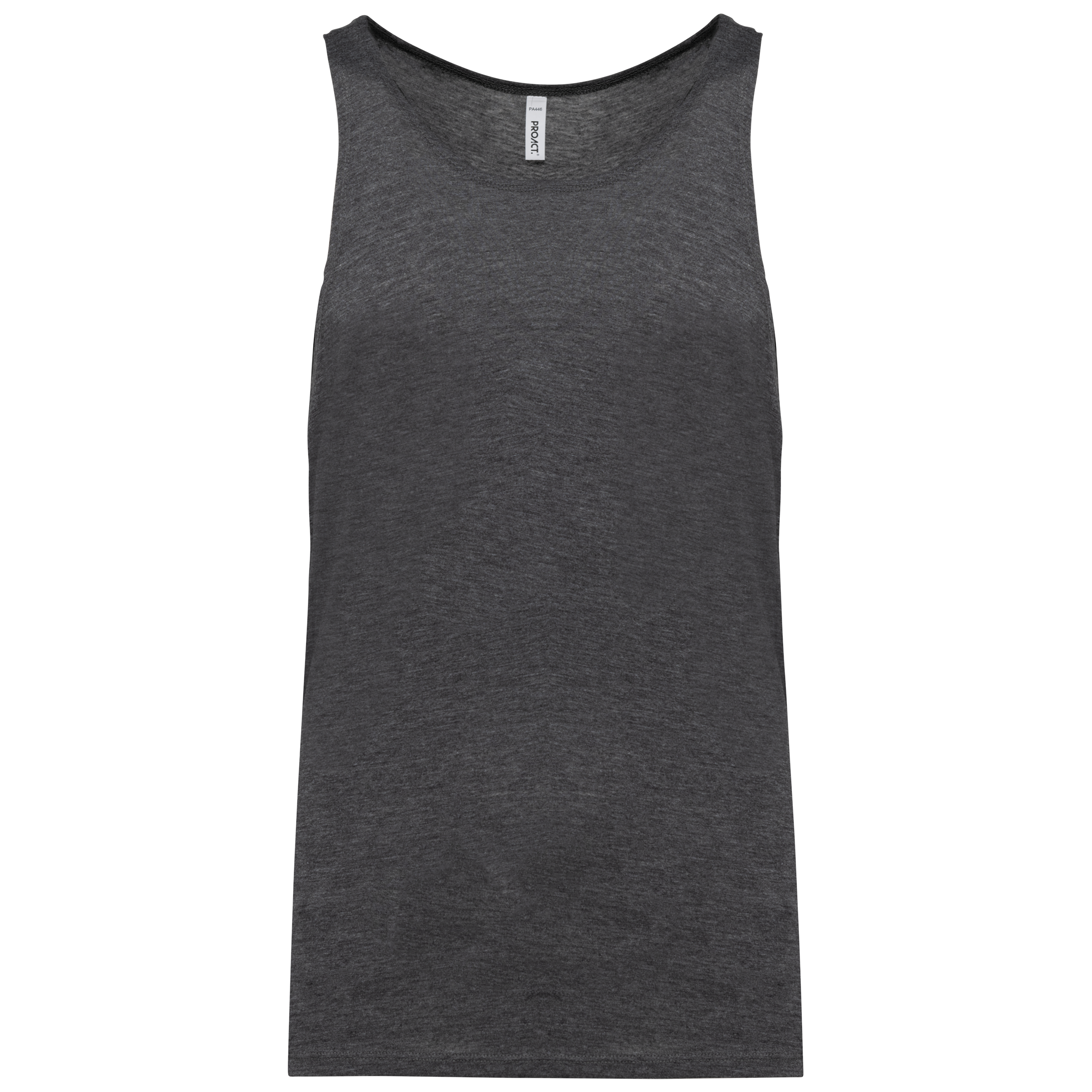 dark grey heather