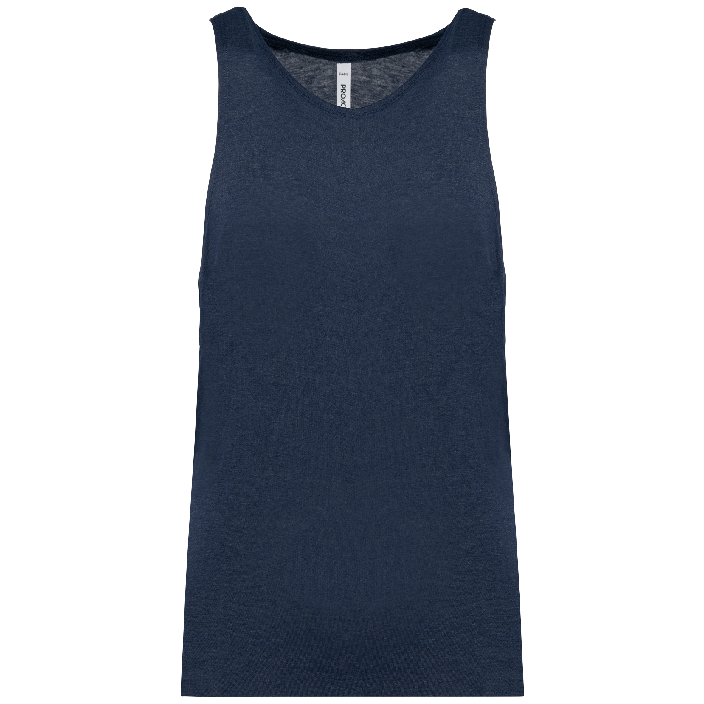 french navy heather