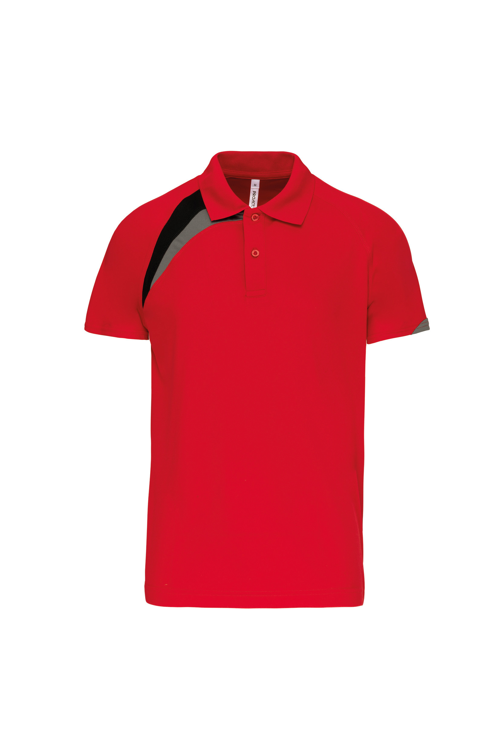 rojo