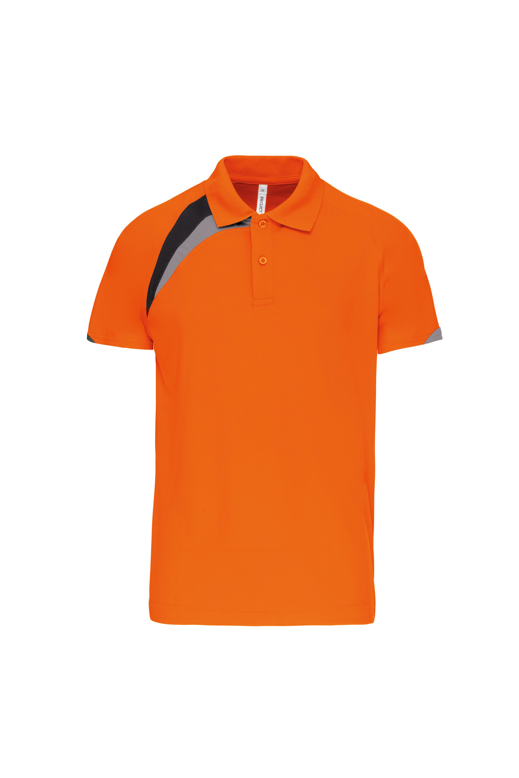 naranja