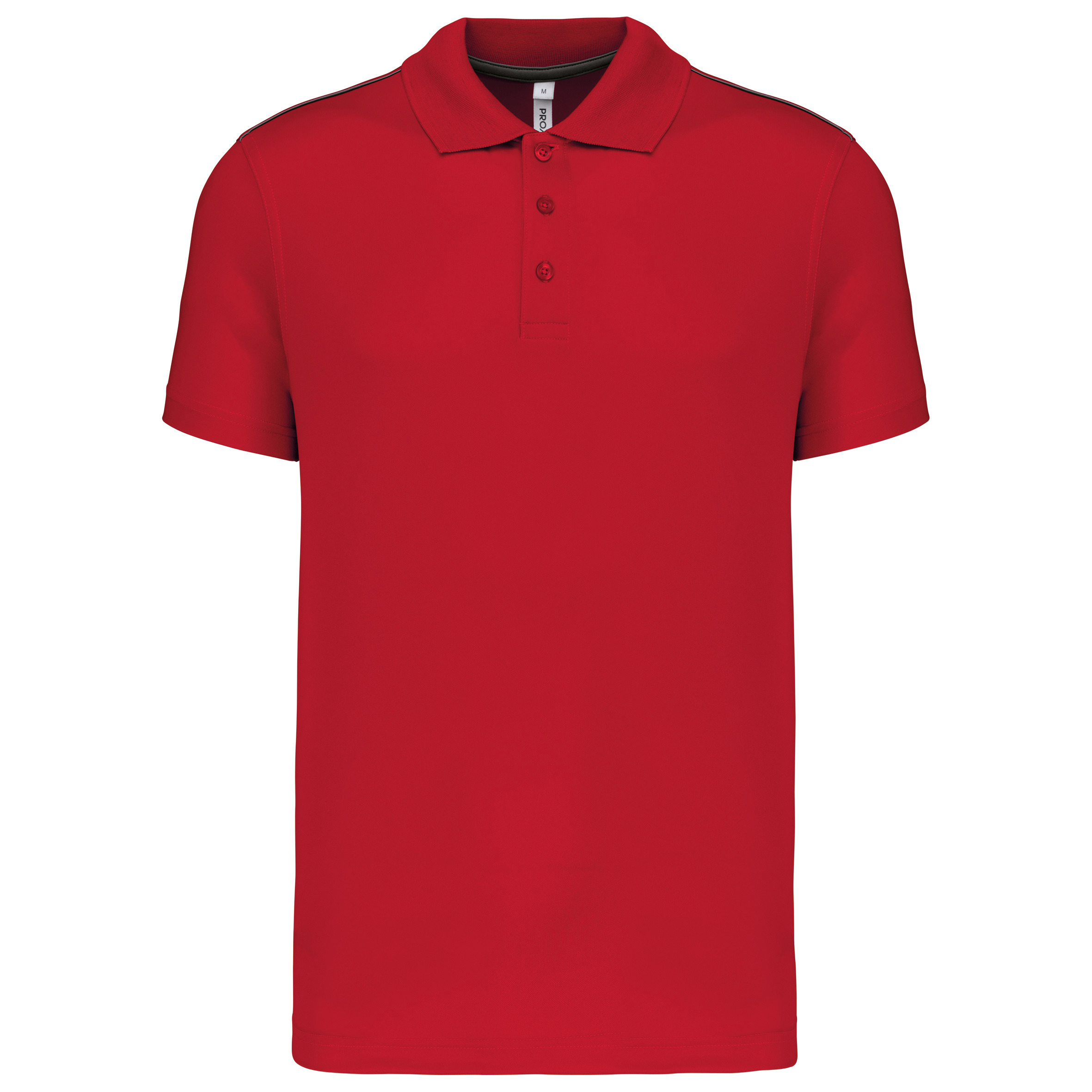 rojo