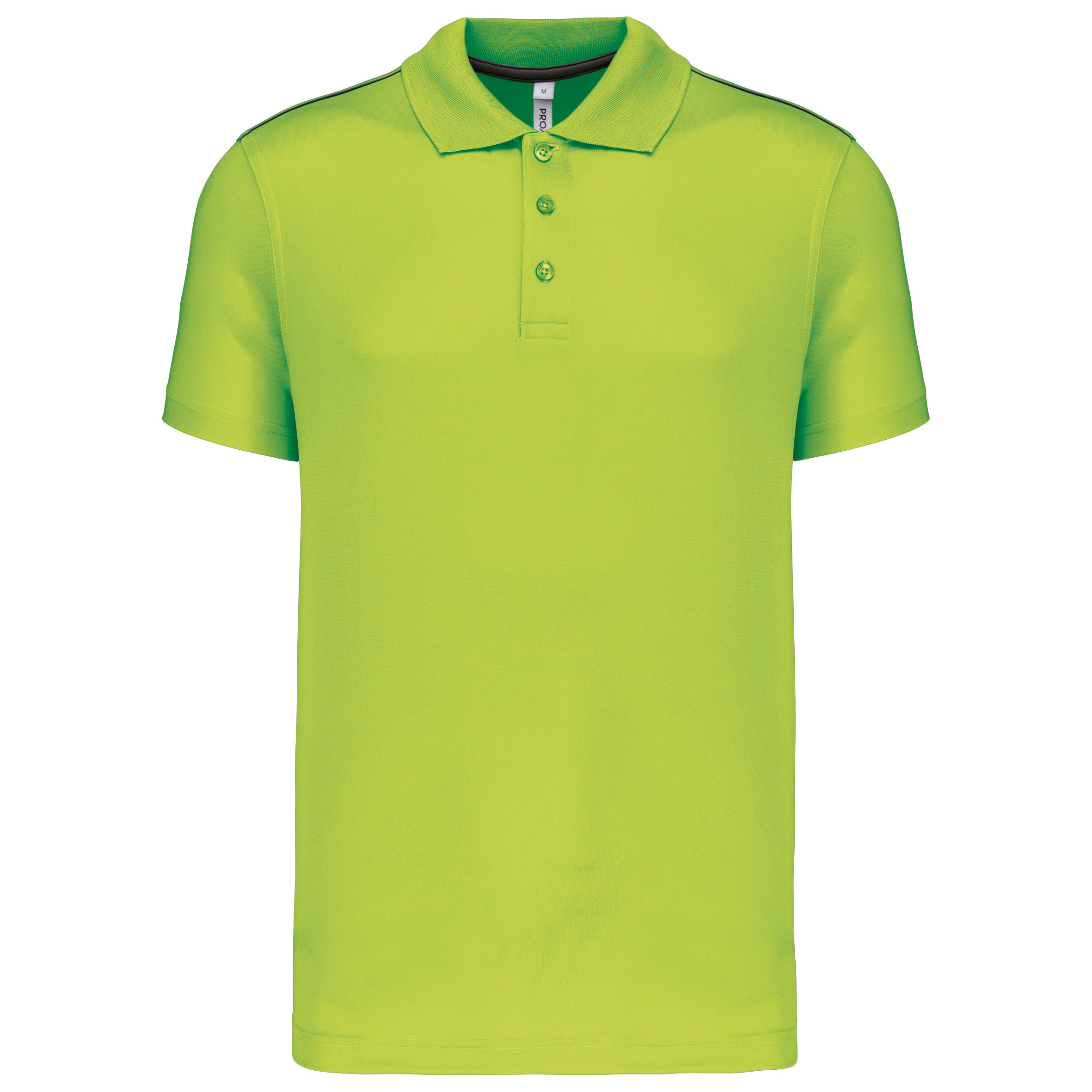 lime