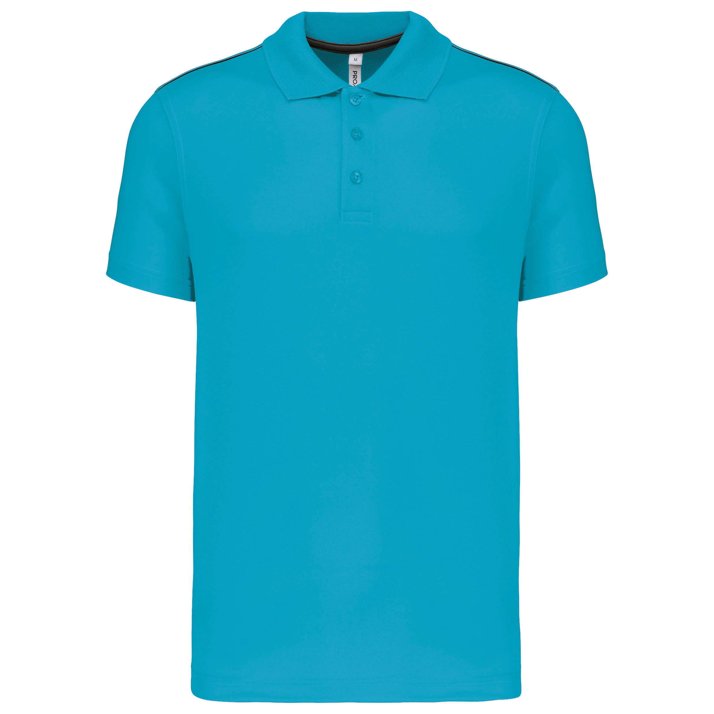 light turquoise