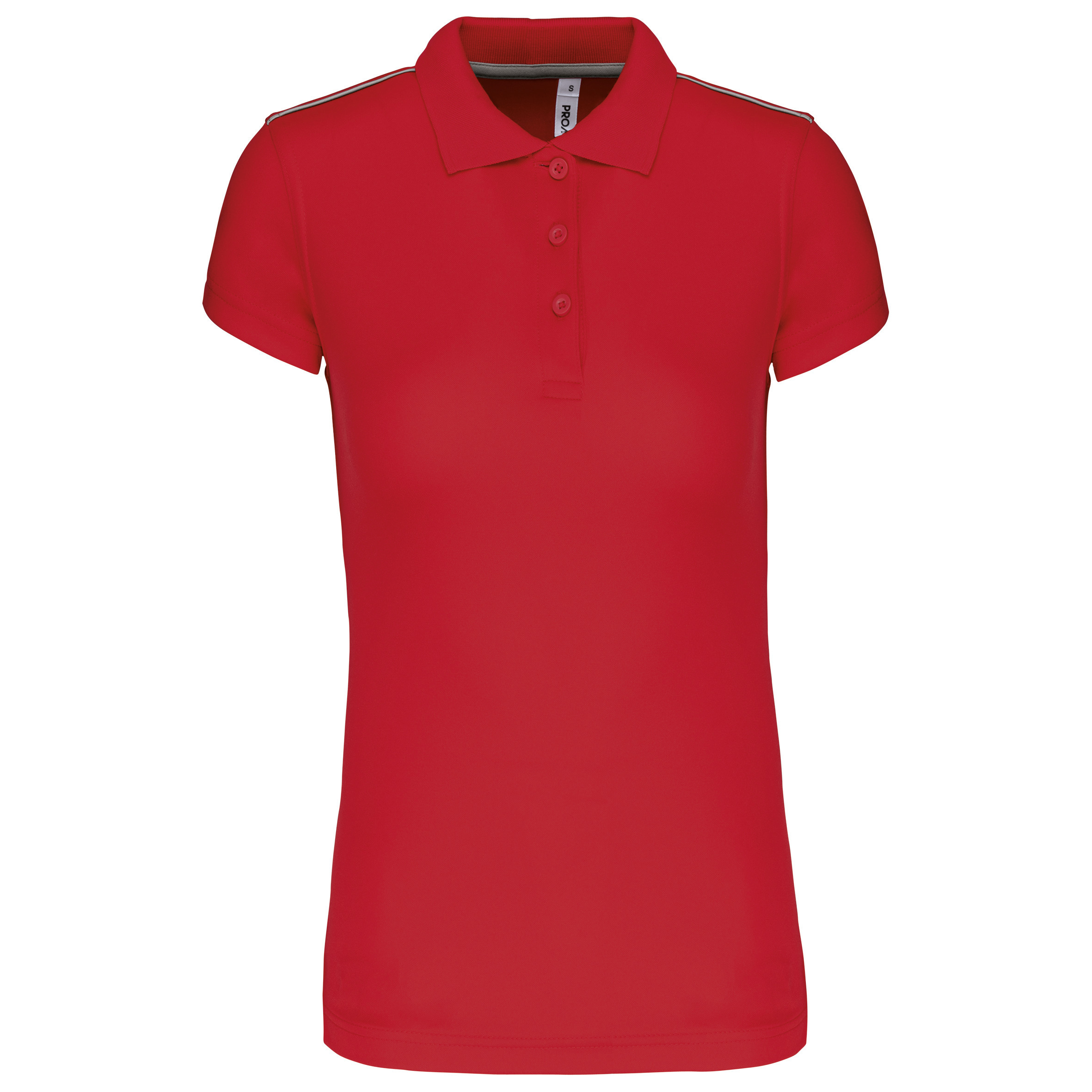 rojo