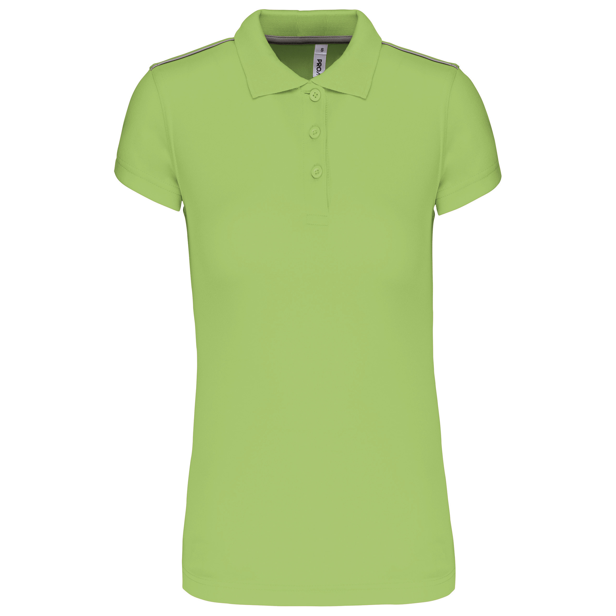 lime