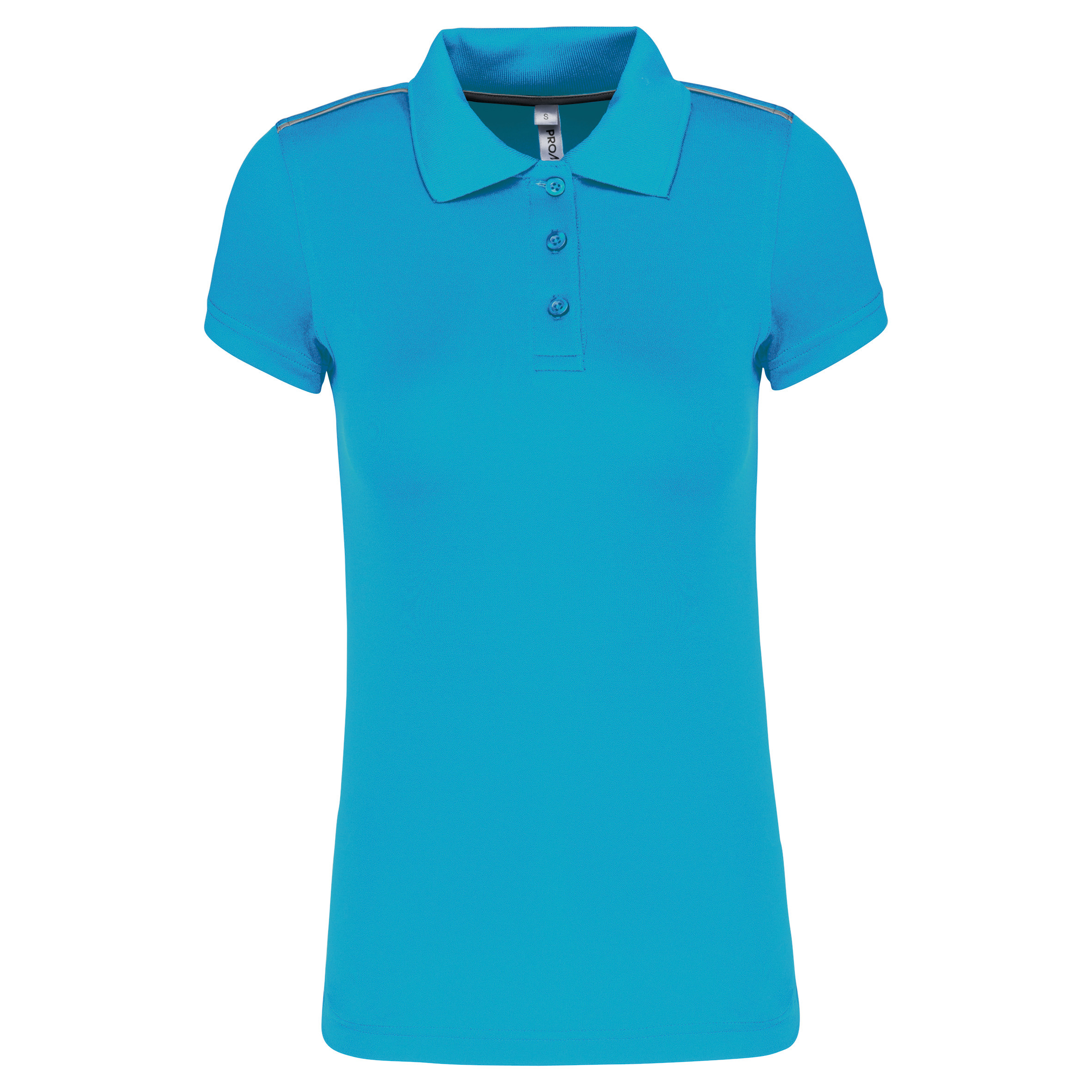 light turquoise