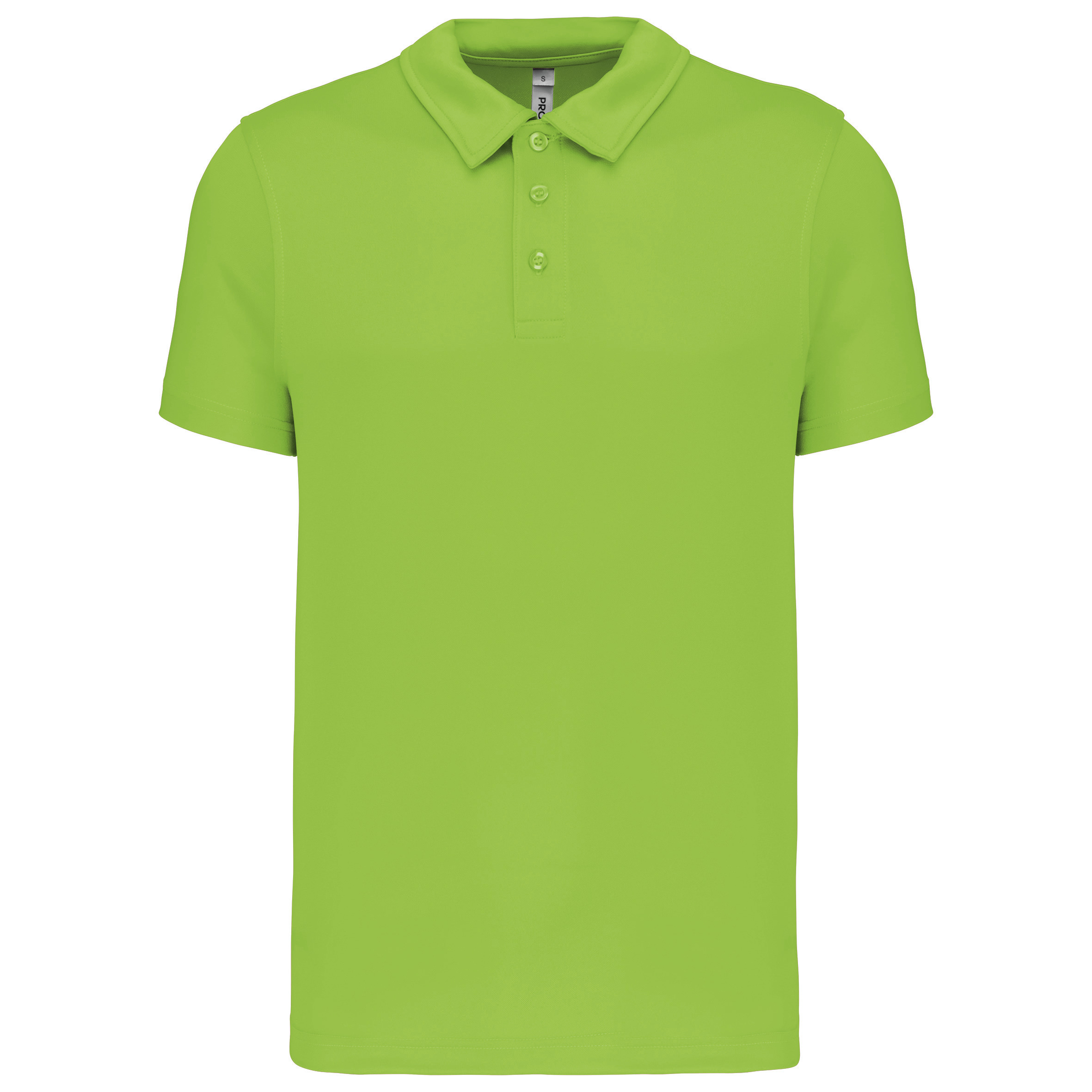 lime