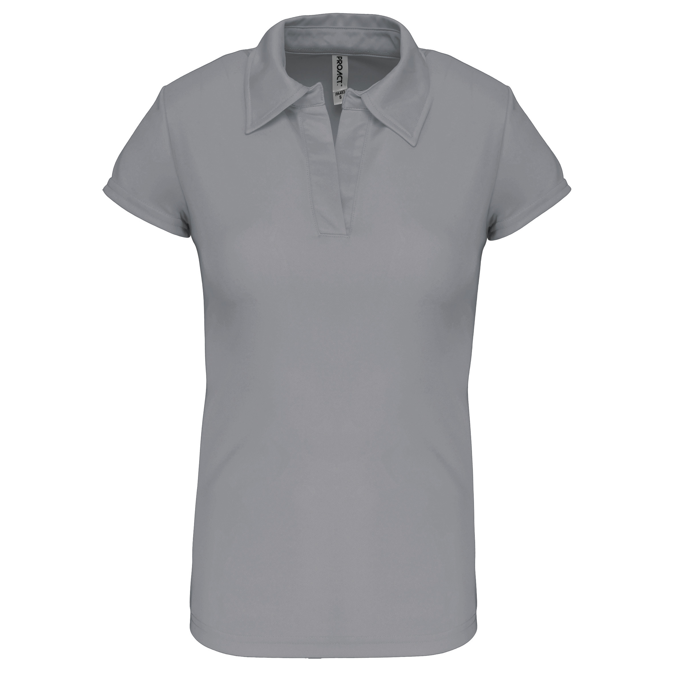 gris