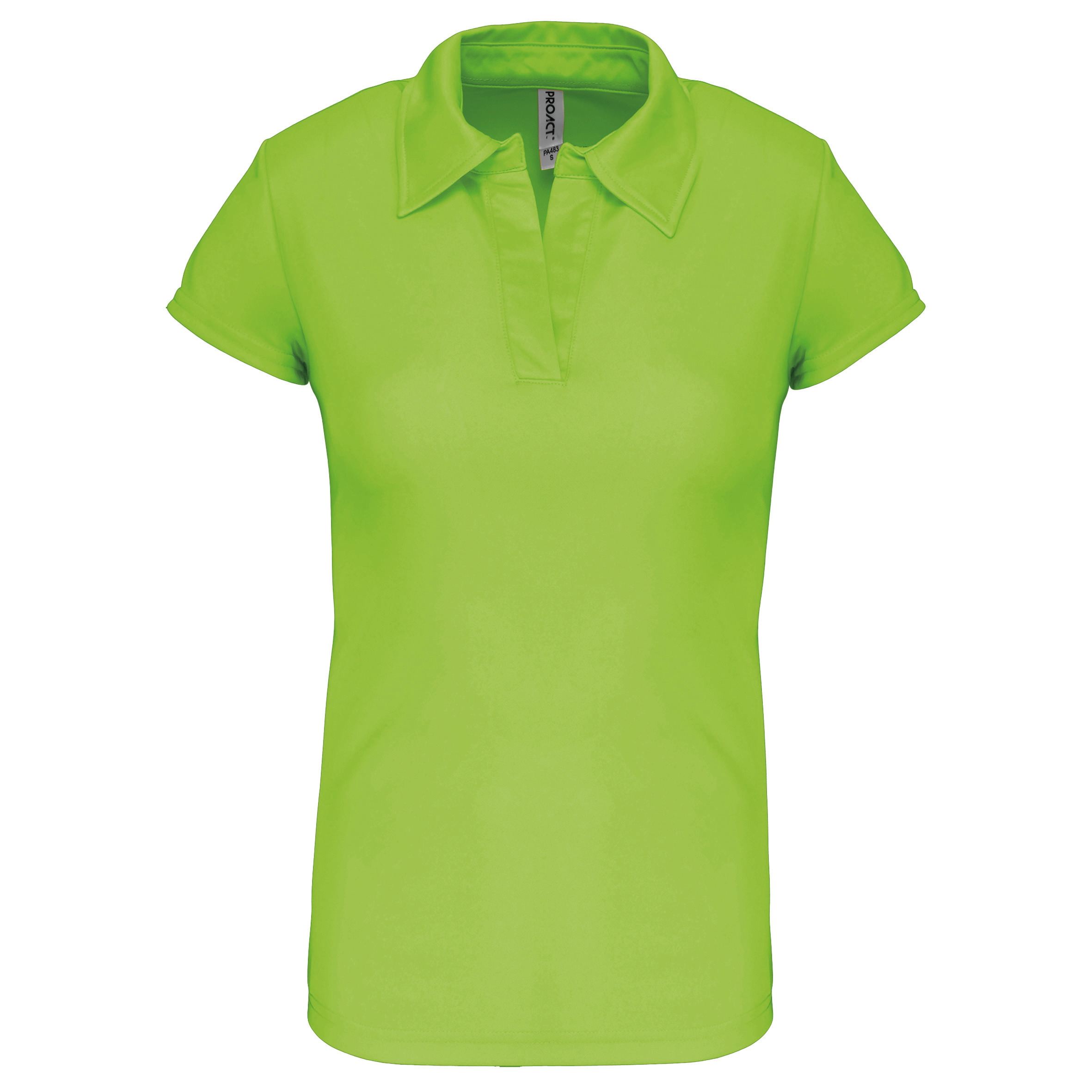 lime