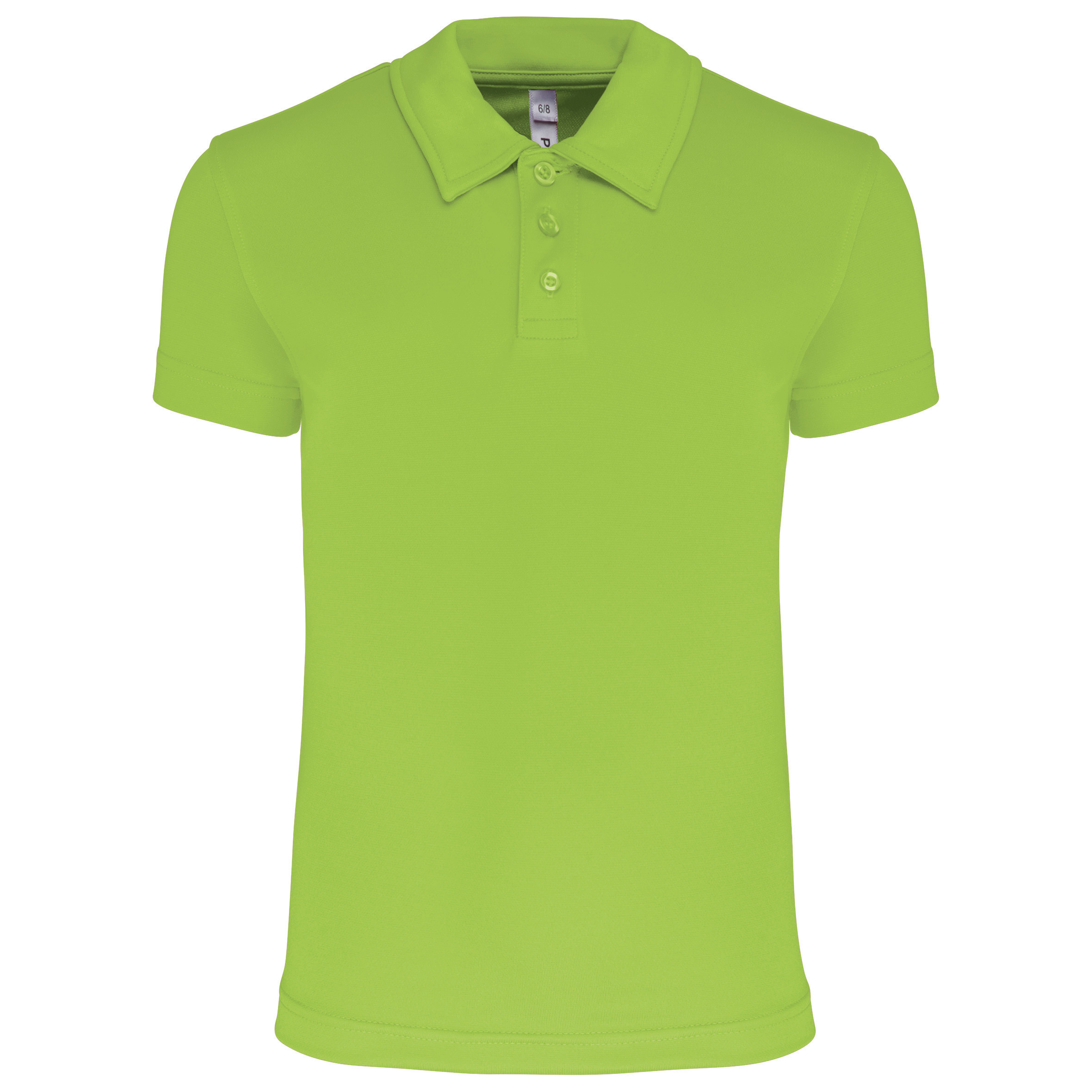 lime