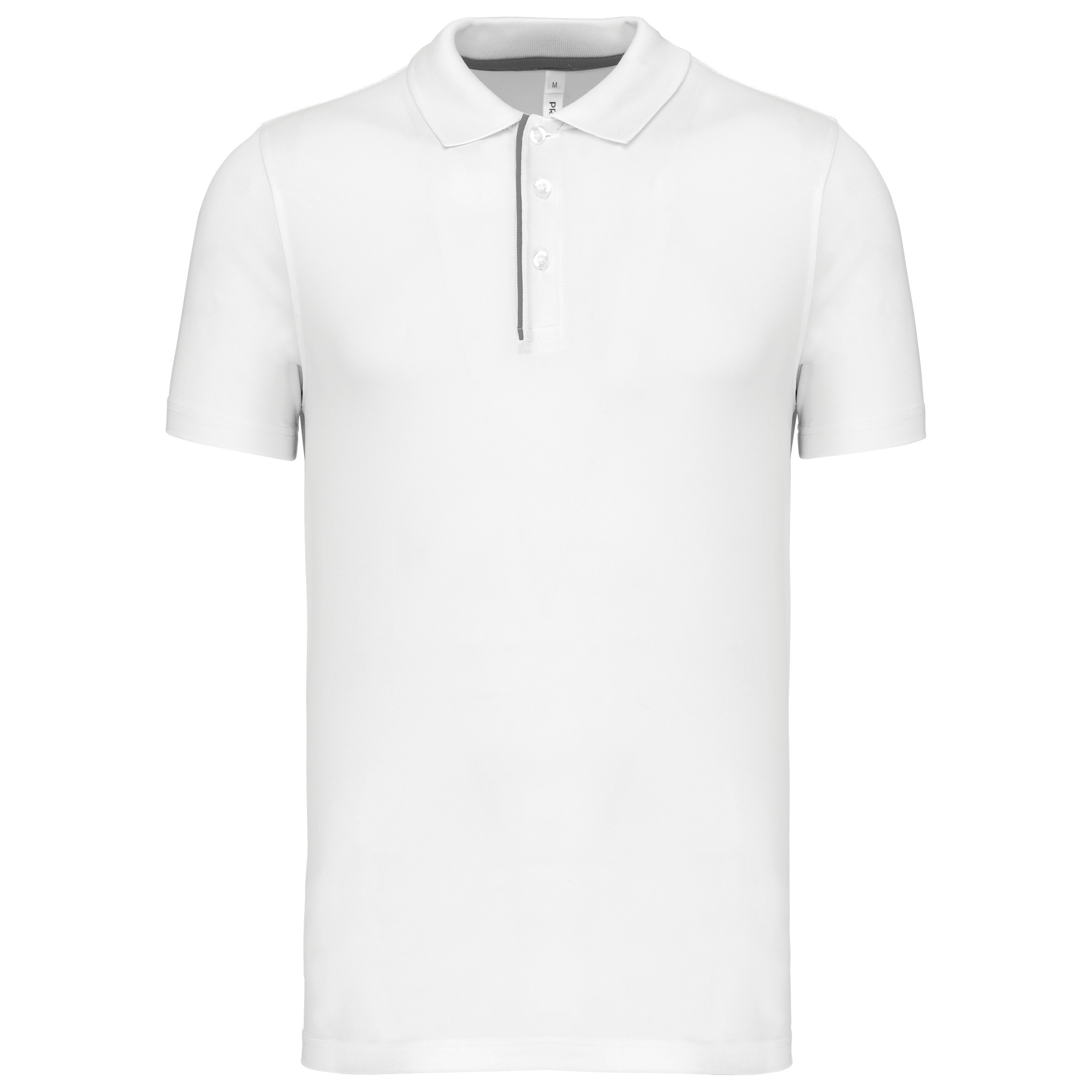 blanco