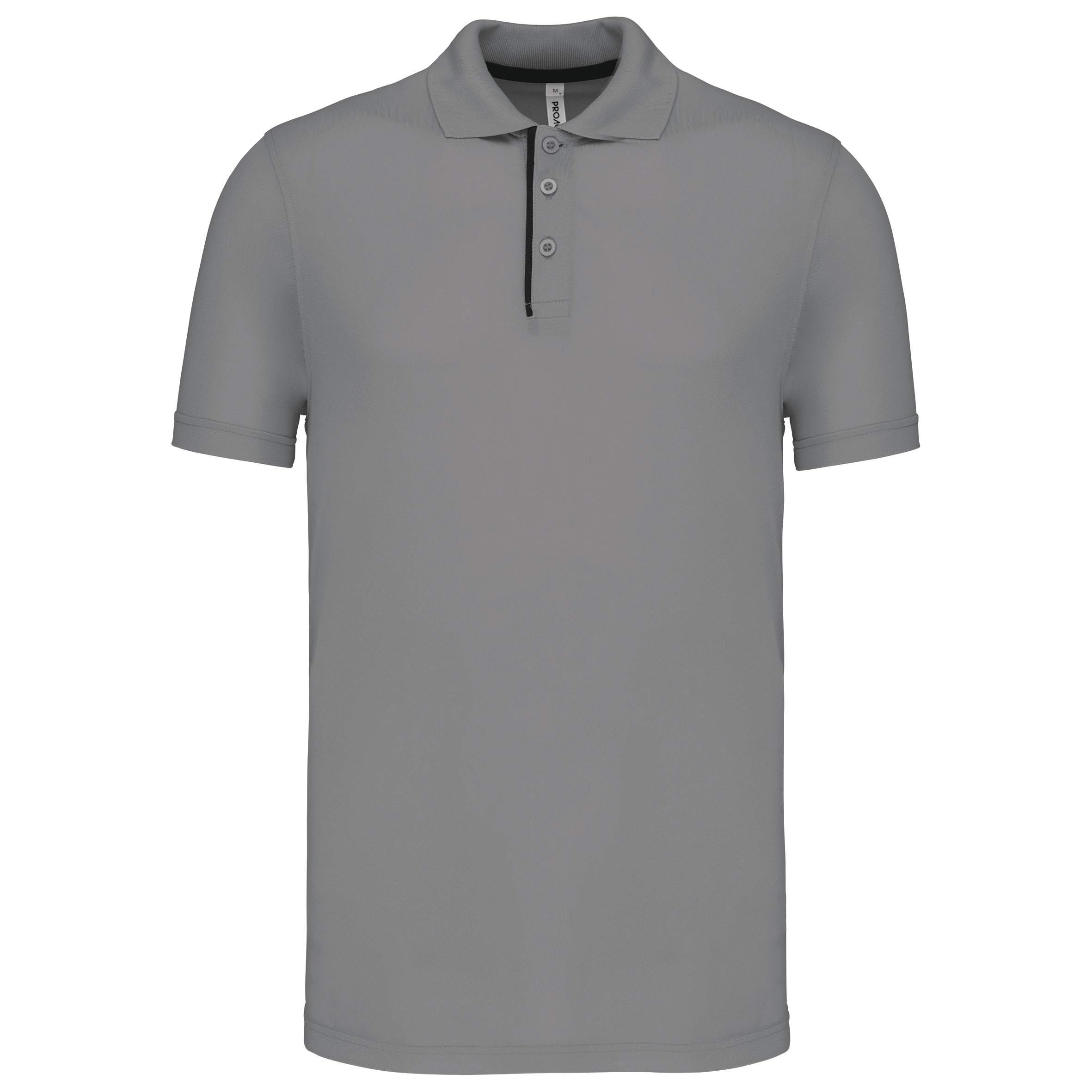 silver/black
