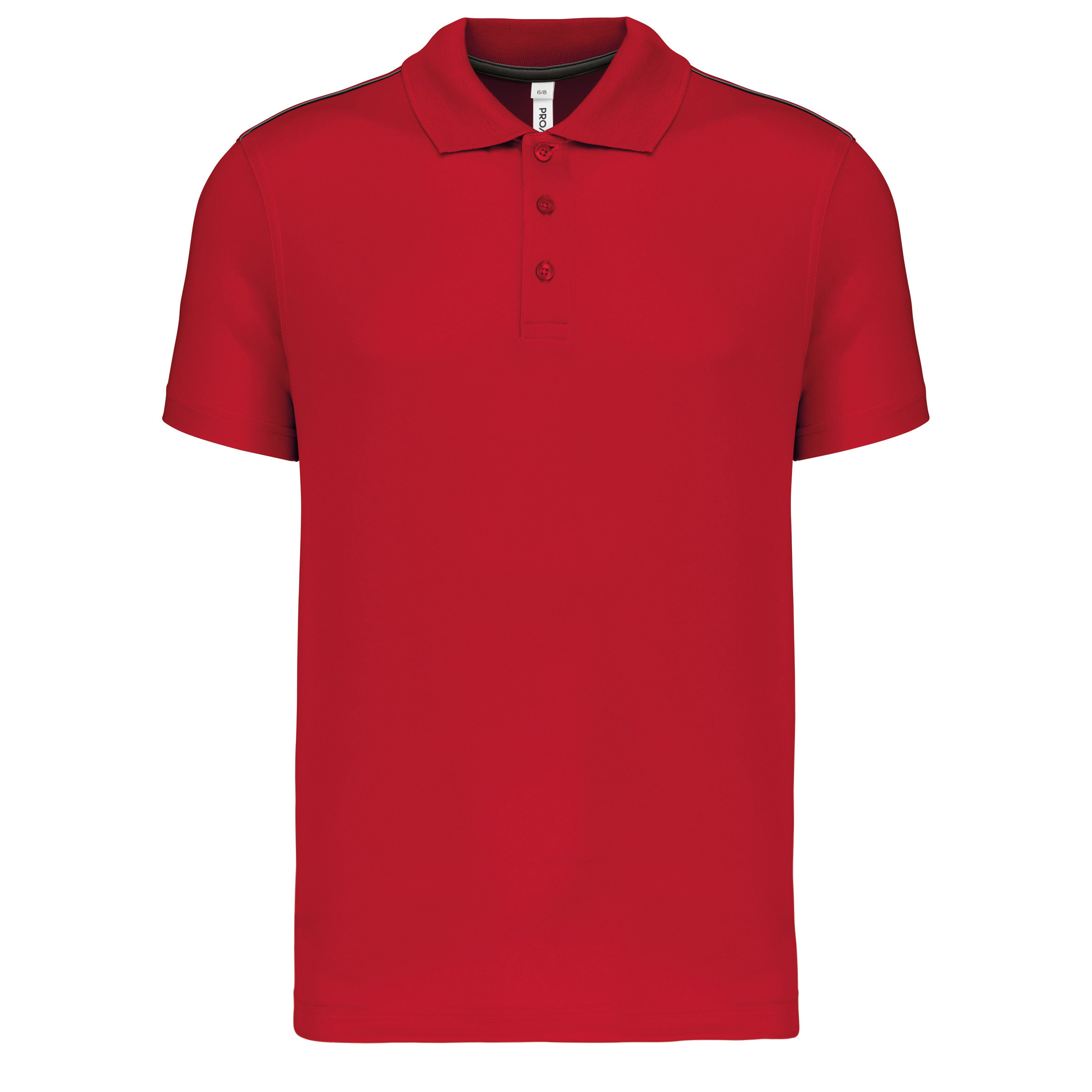 rojo