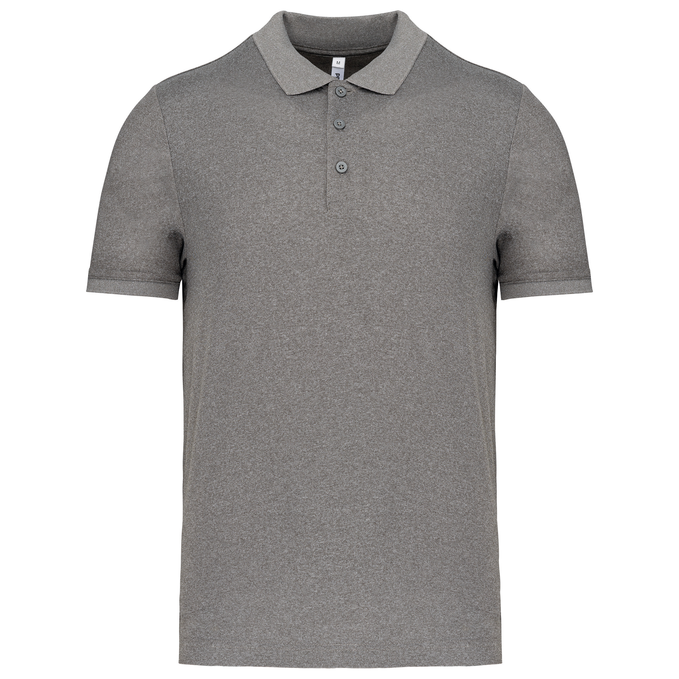 grey heather