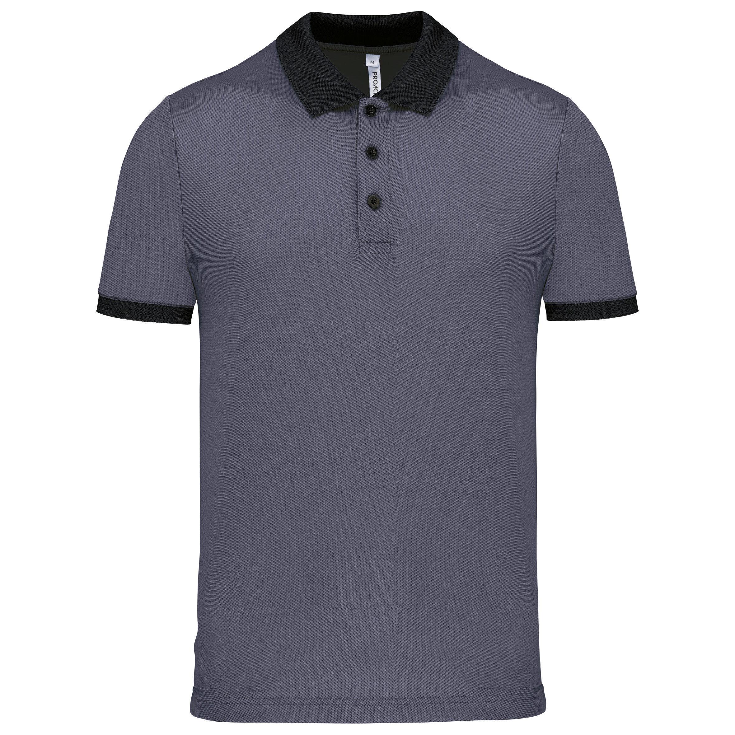 gris