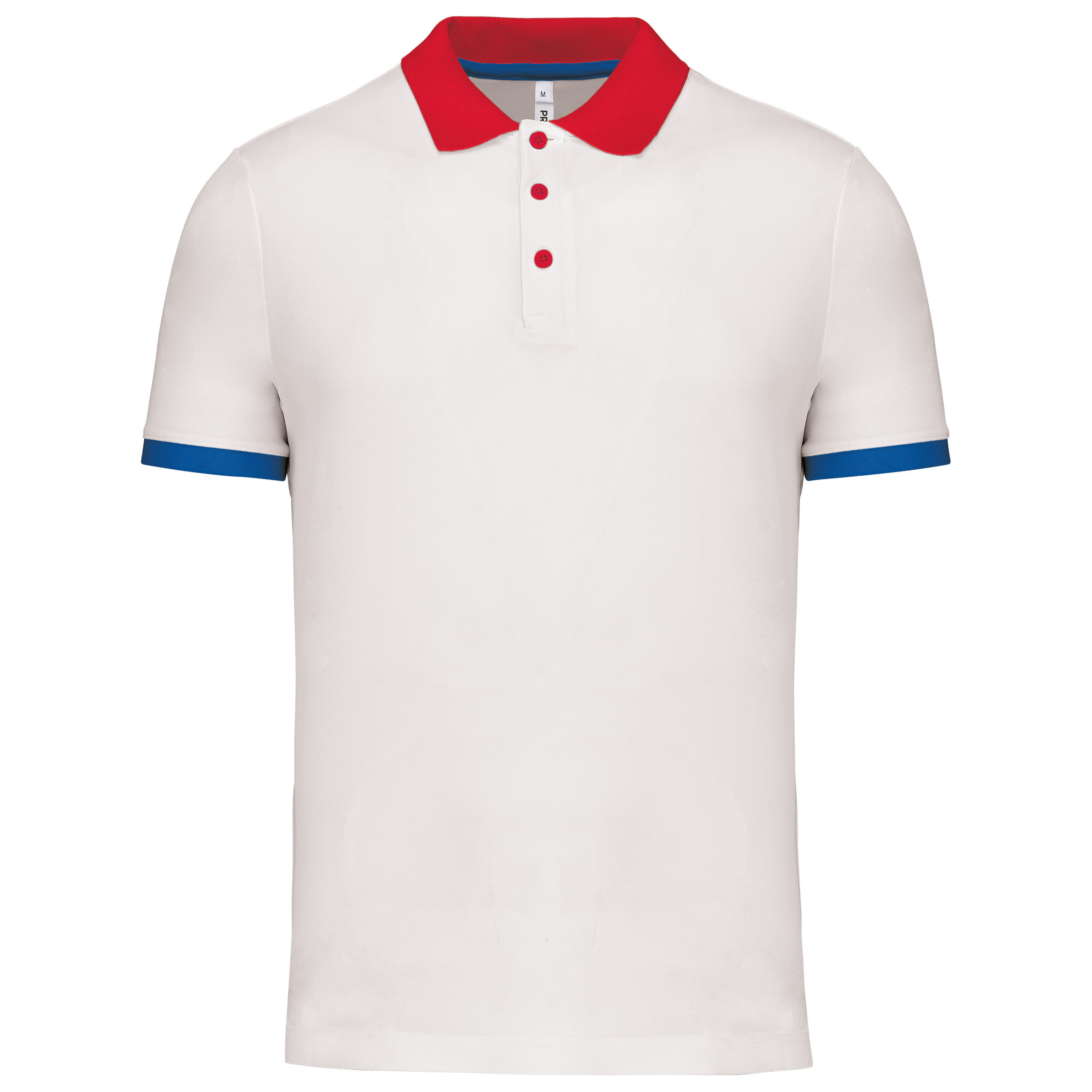 blanco