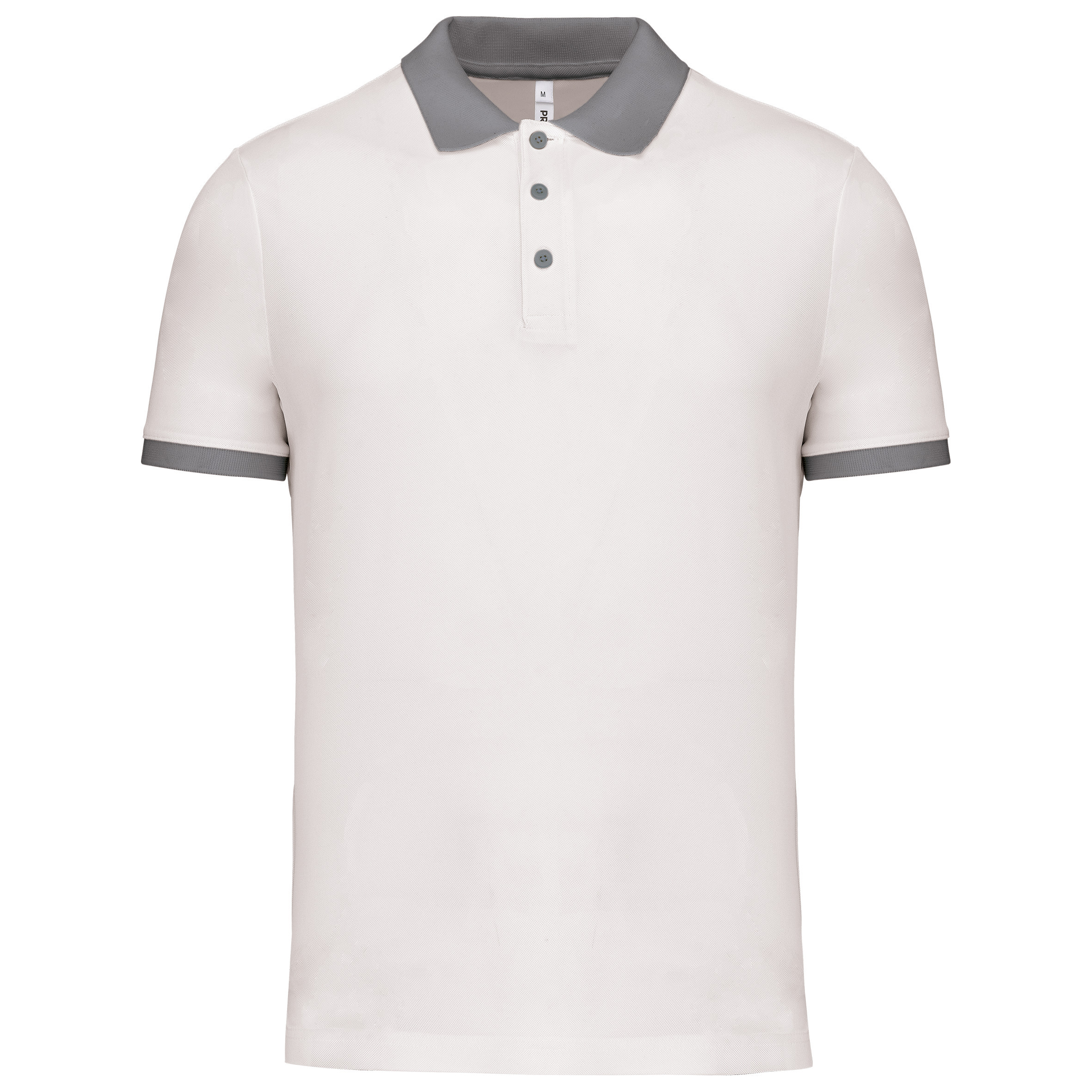 blanco
