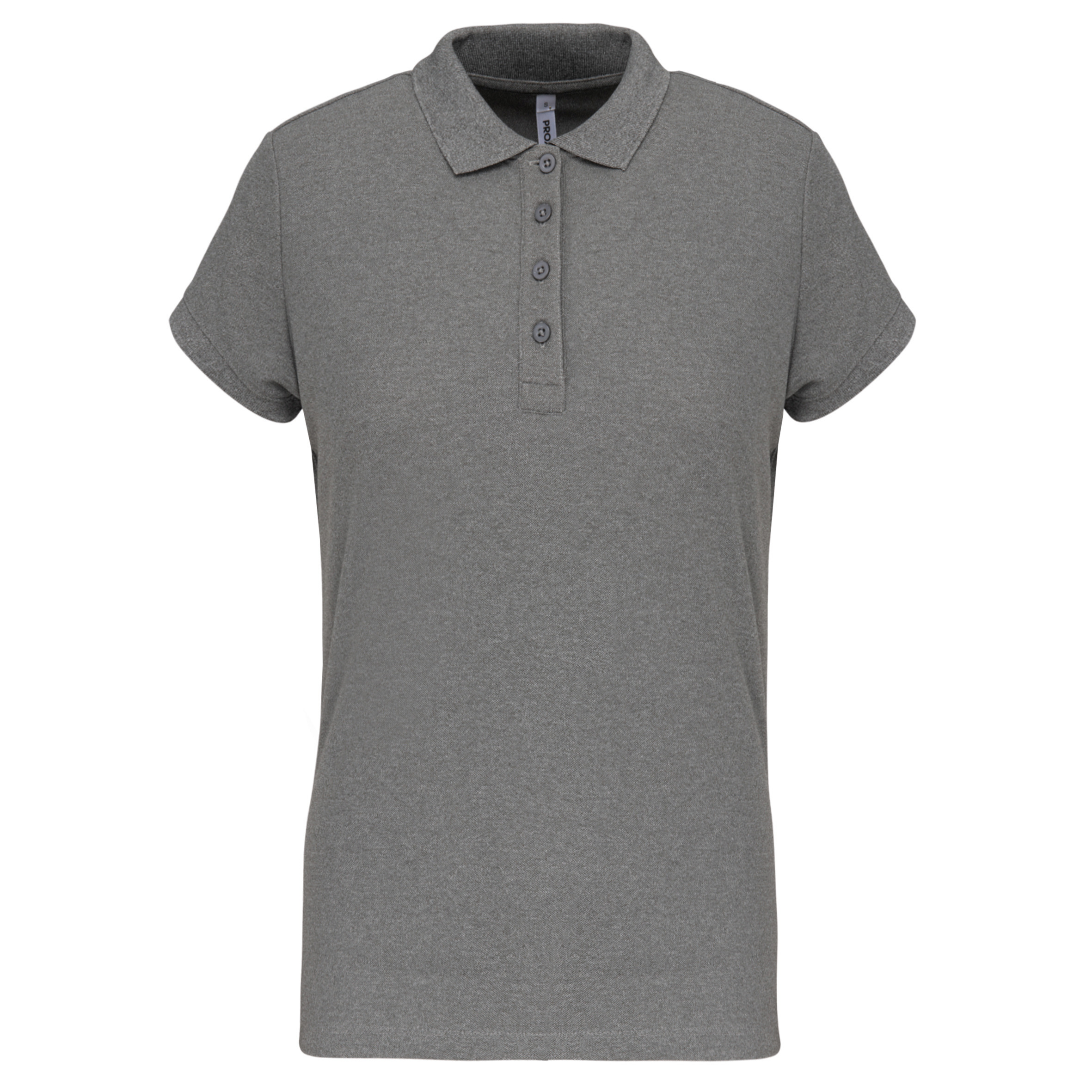 grey heather