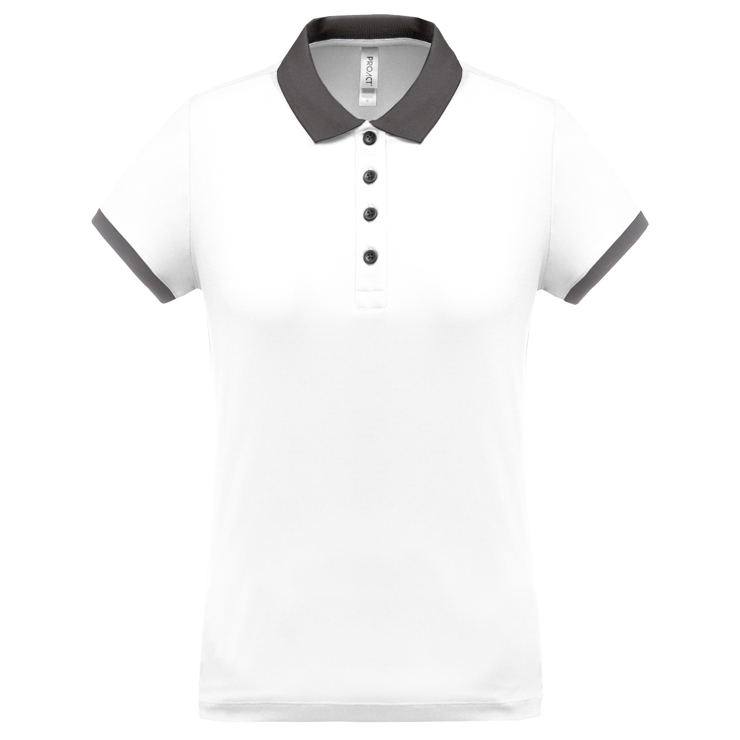 blanco