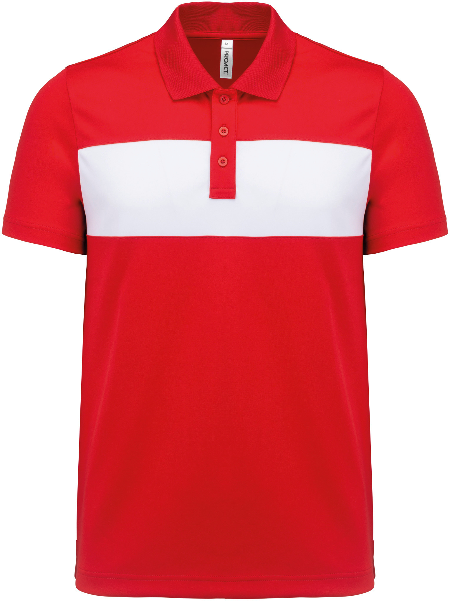 rojo