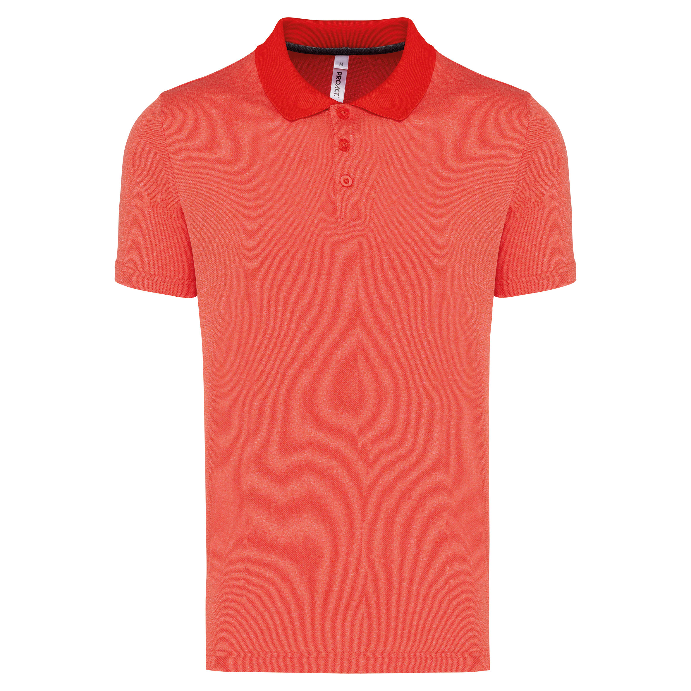 rojo