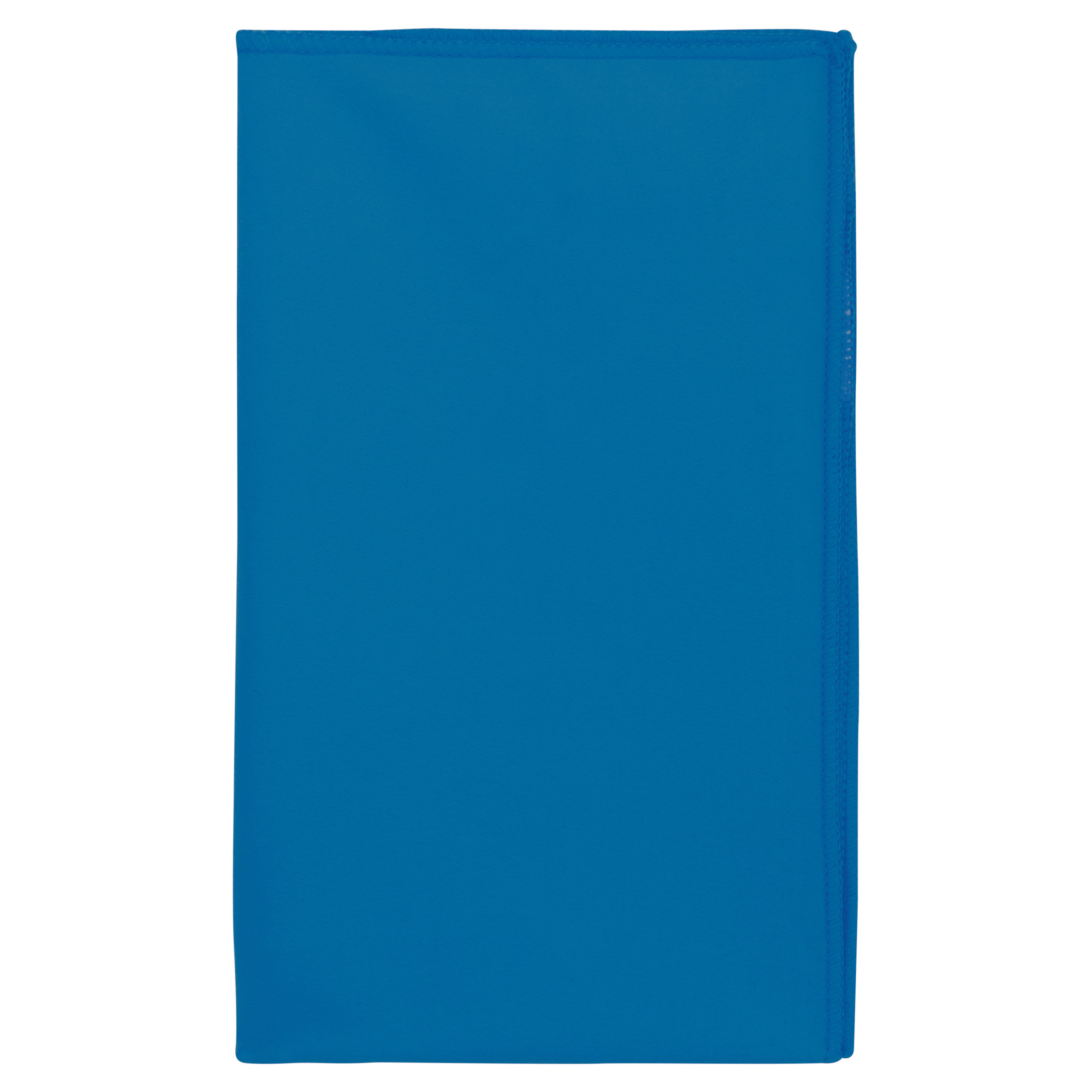 azul tropical