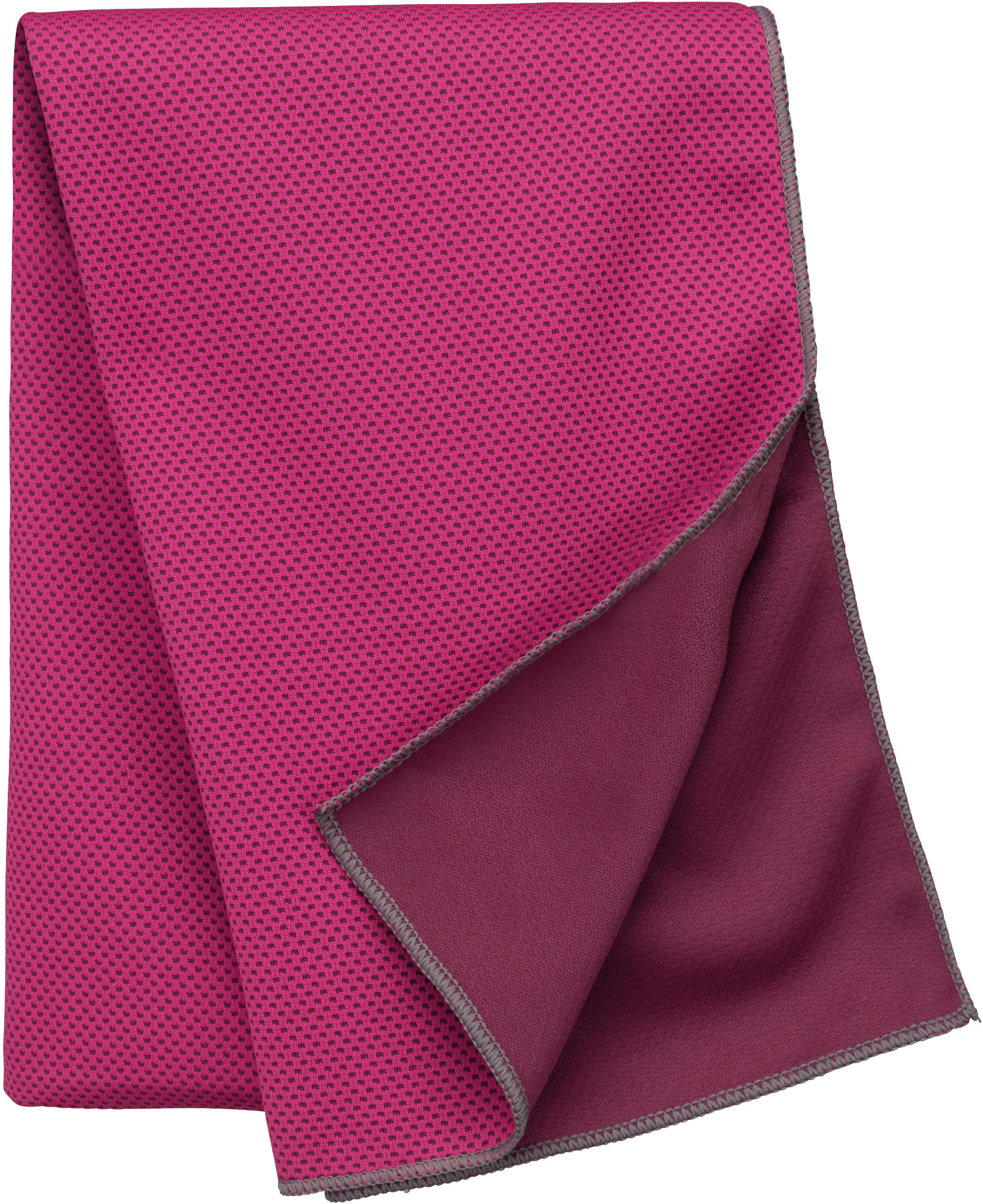 candy pink