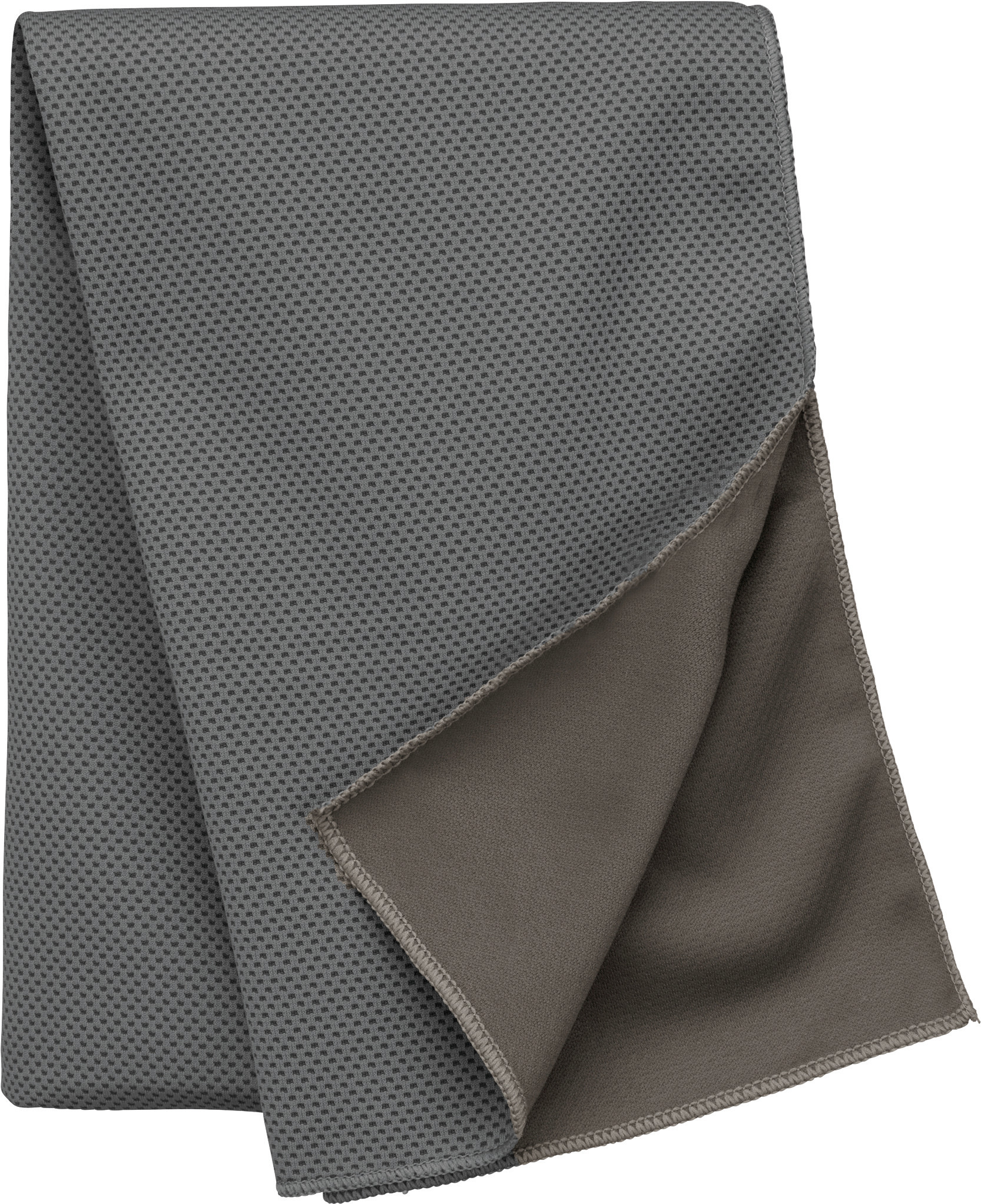 gris